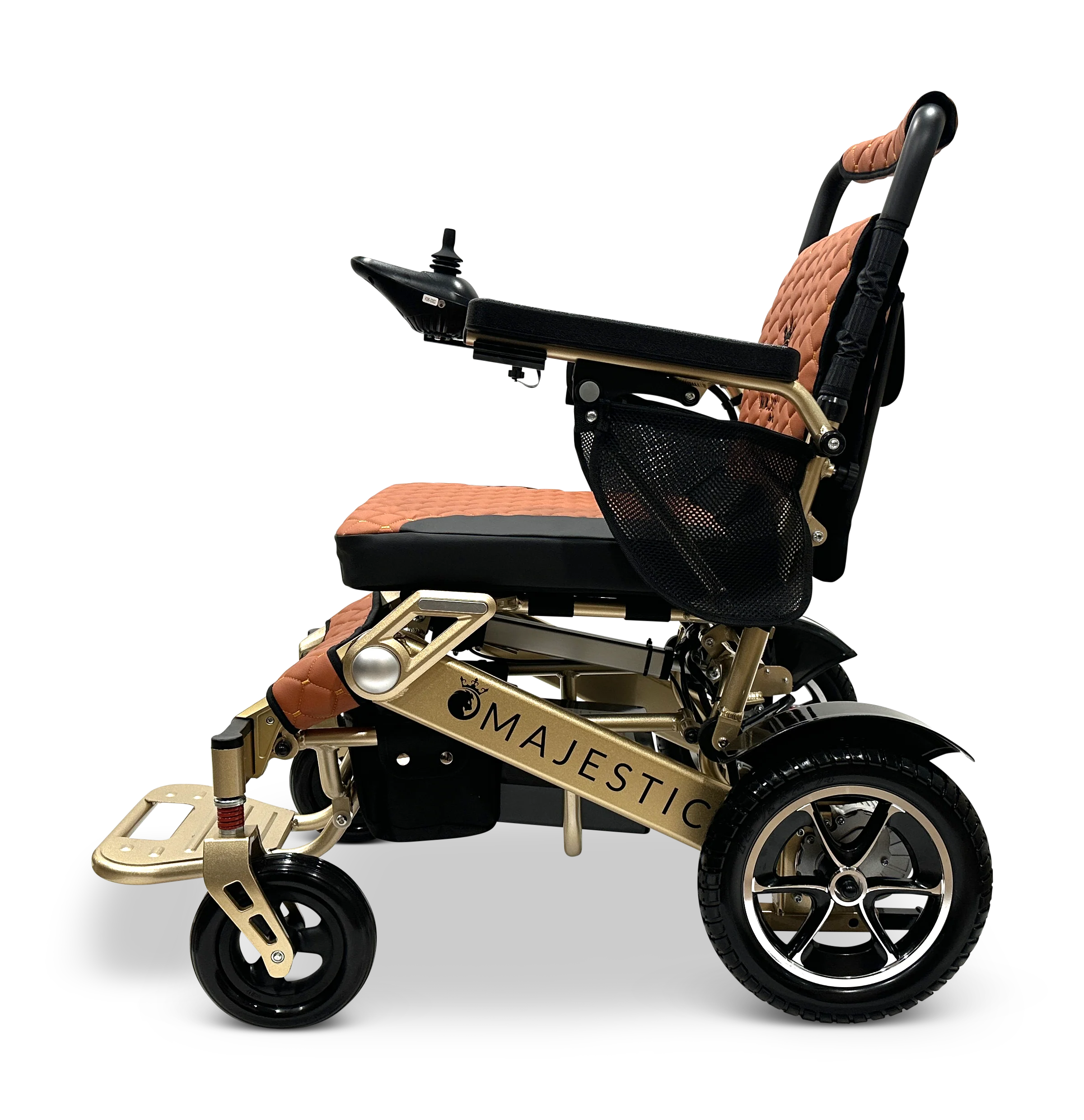 Product image 166