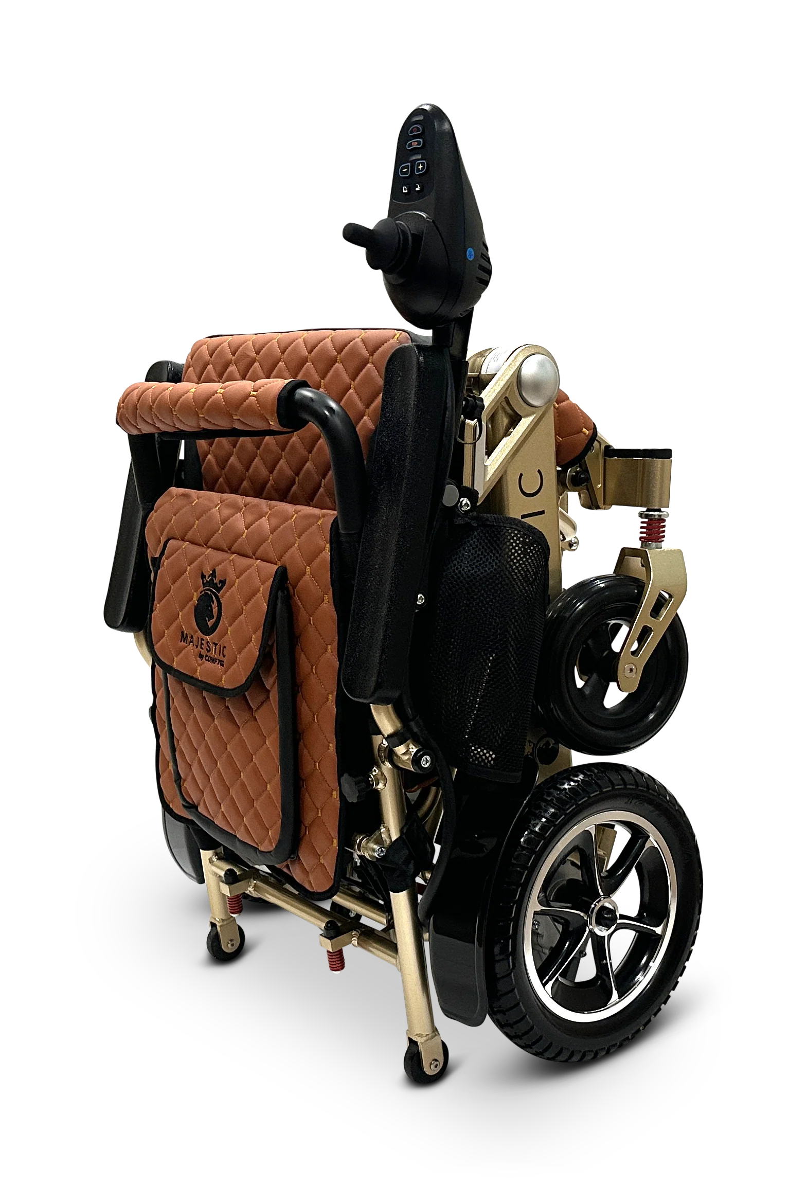 Product image 167
