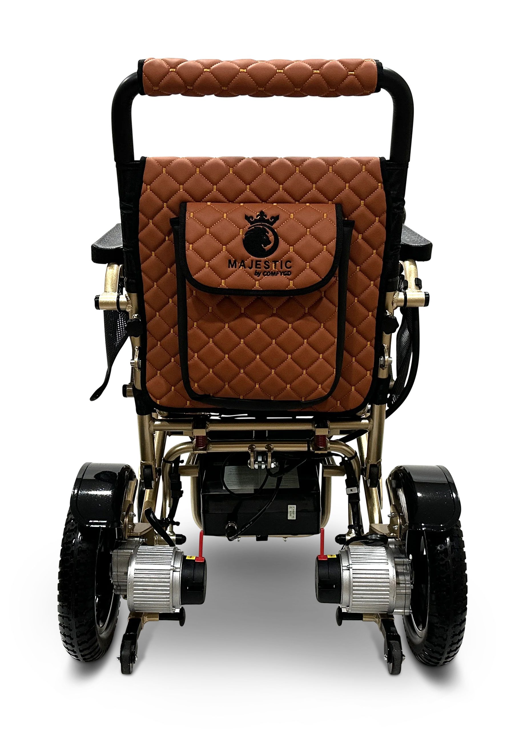 Product image 168