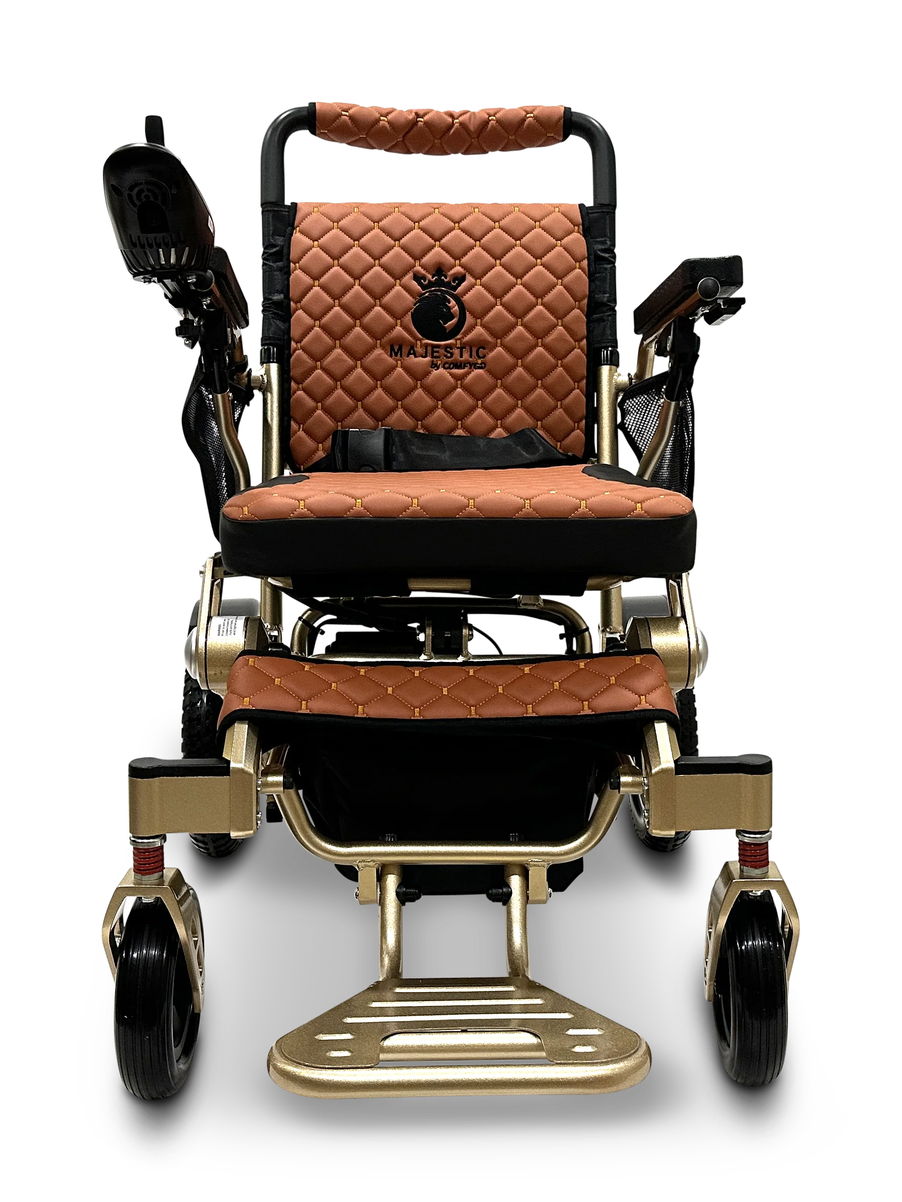 Product image 169