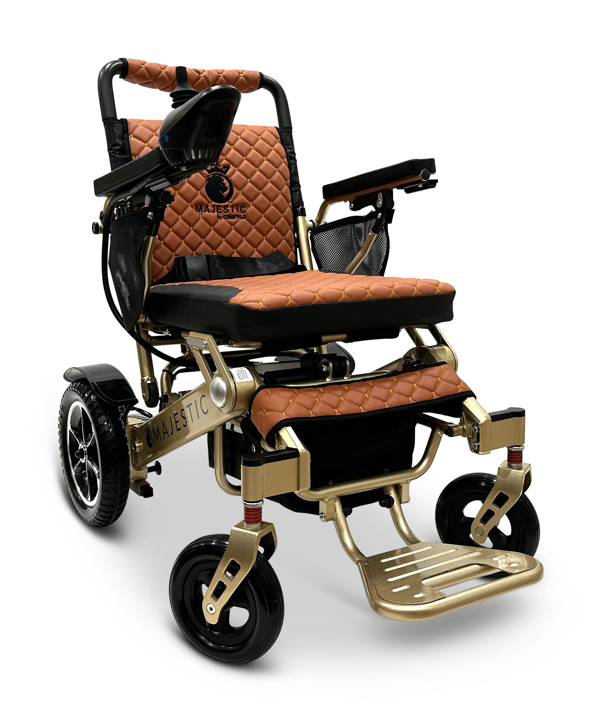 Product image 170