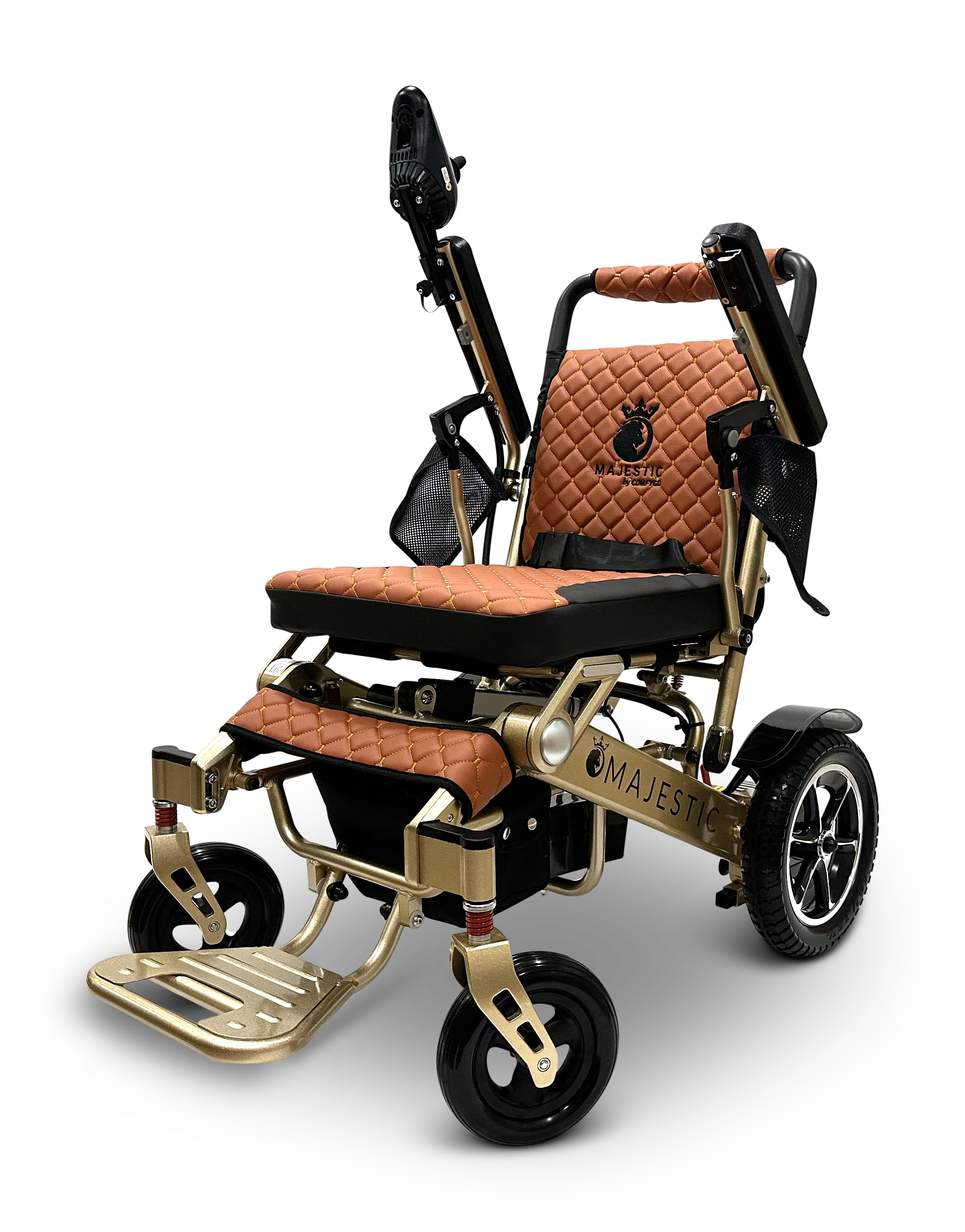 Product image 171