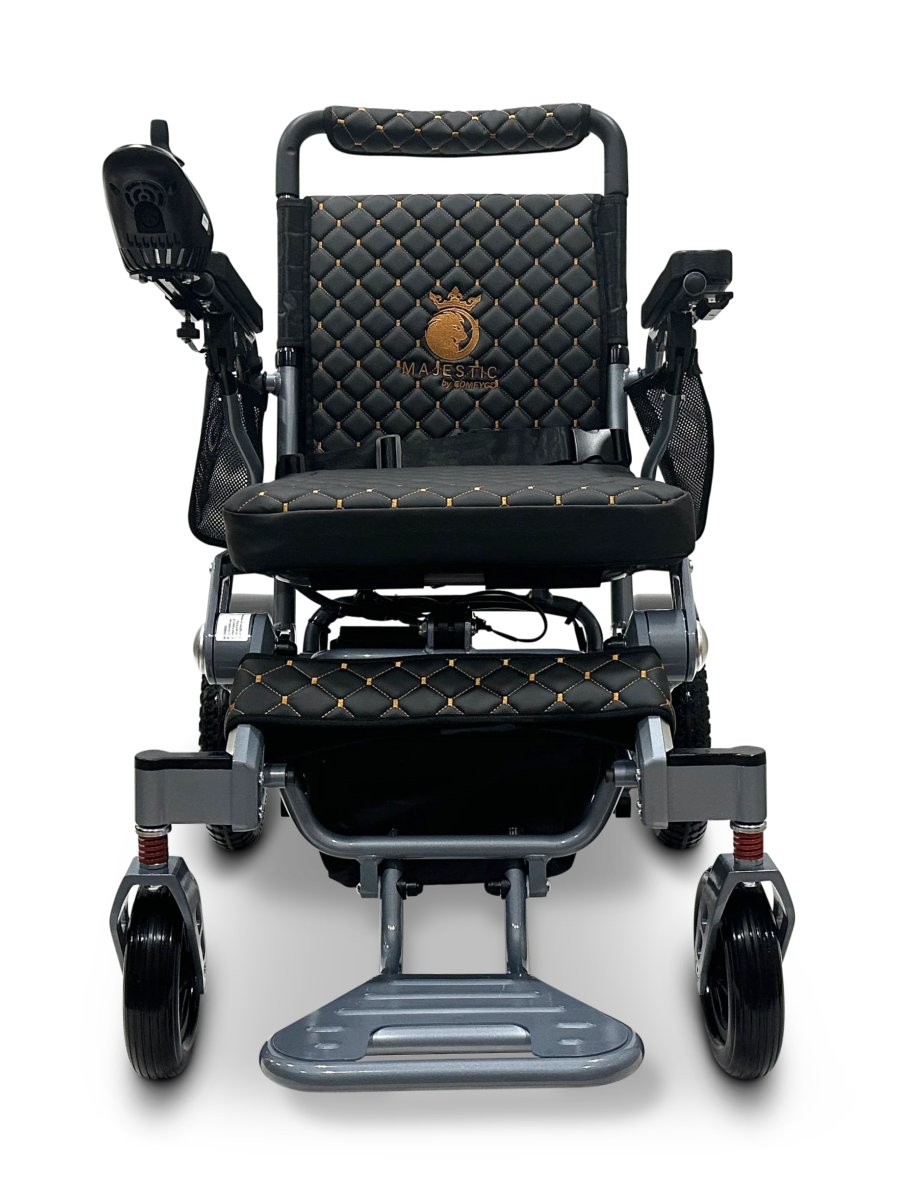 Product image 172