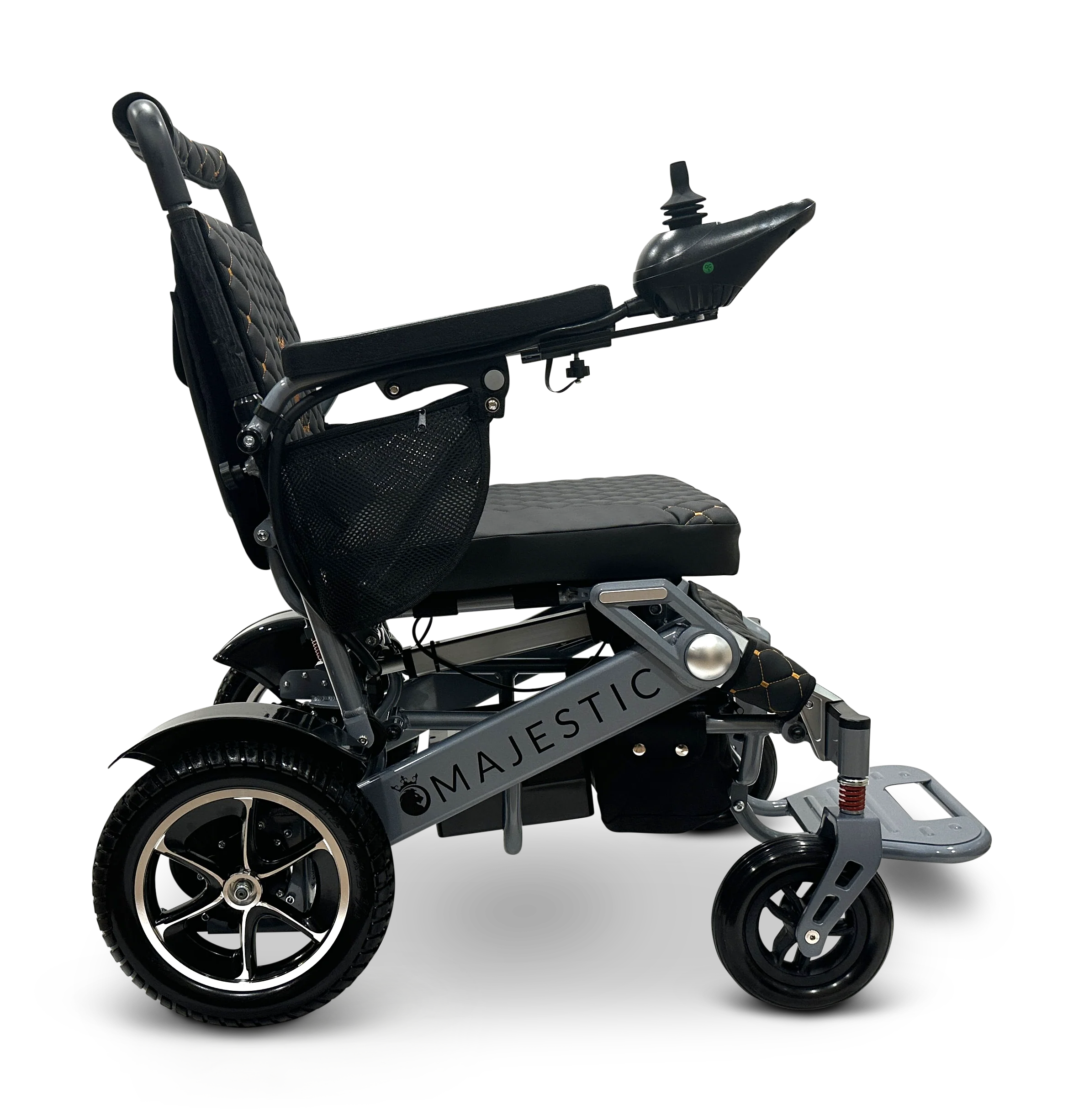 Product image 173