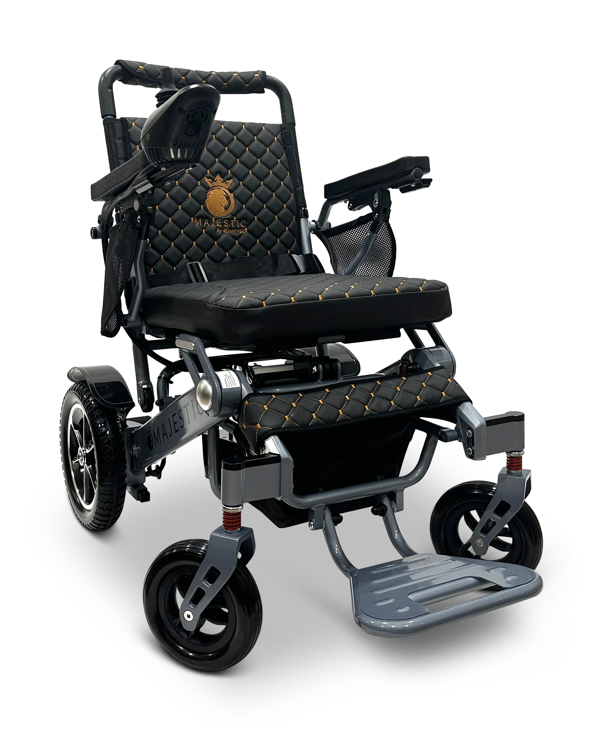 Product image 174