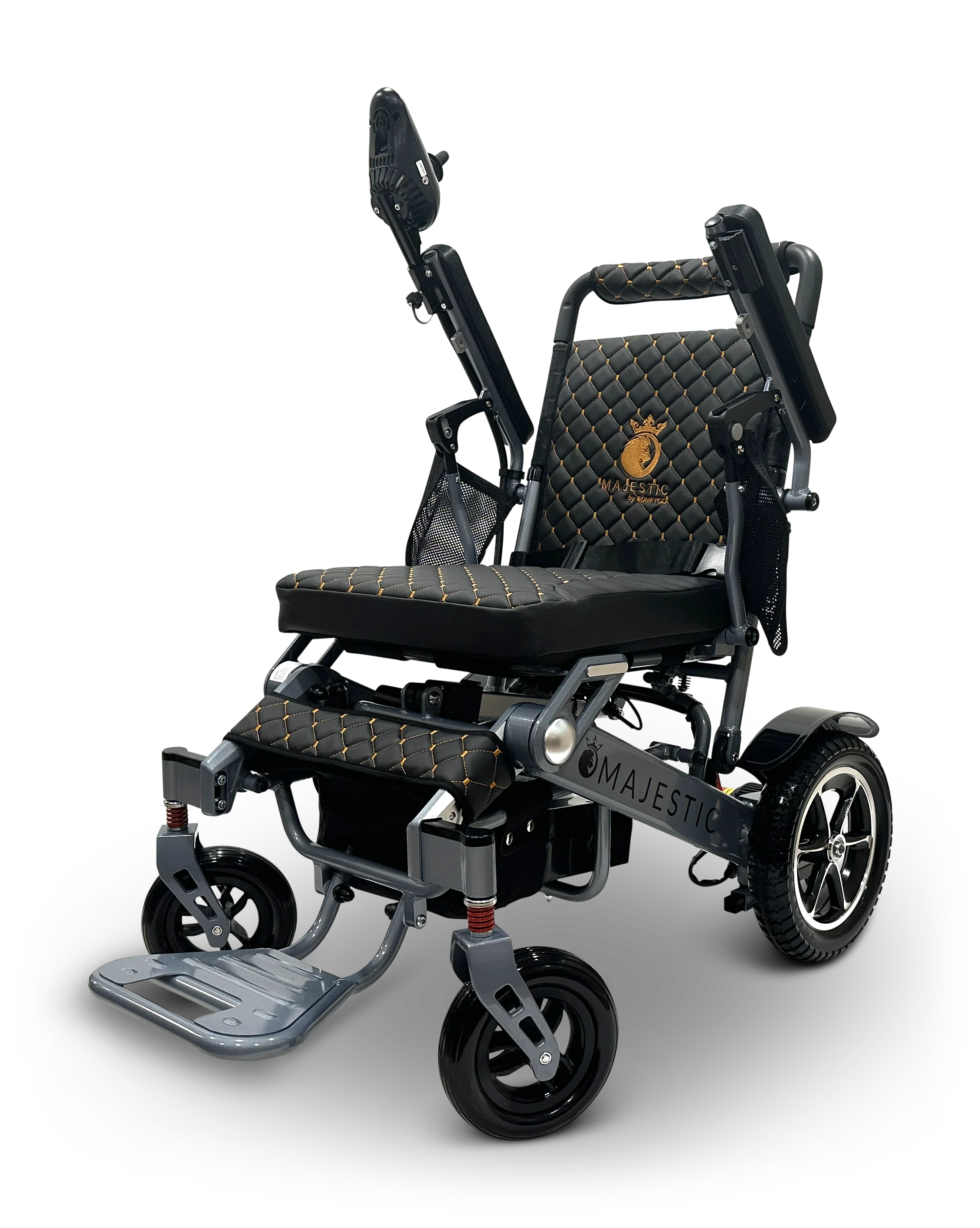 Product image 175