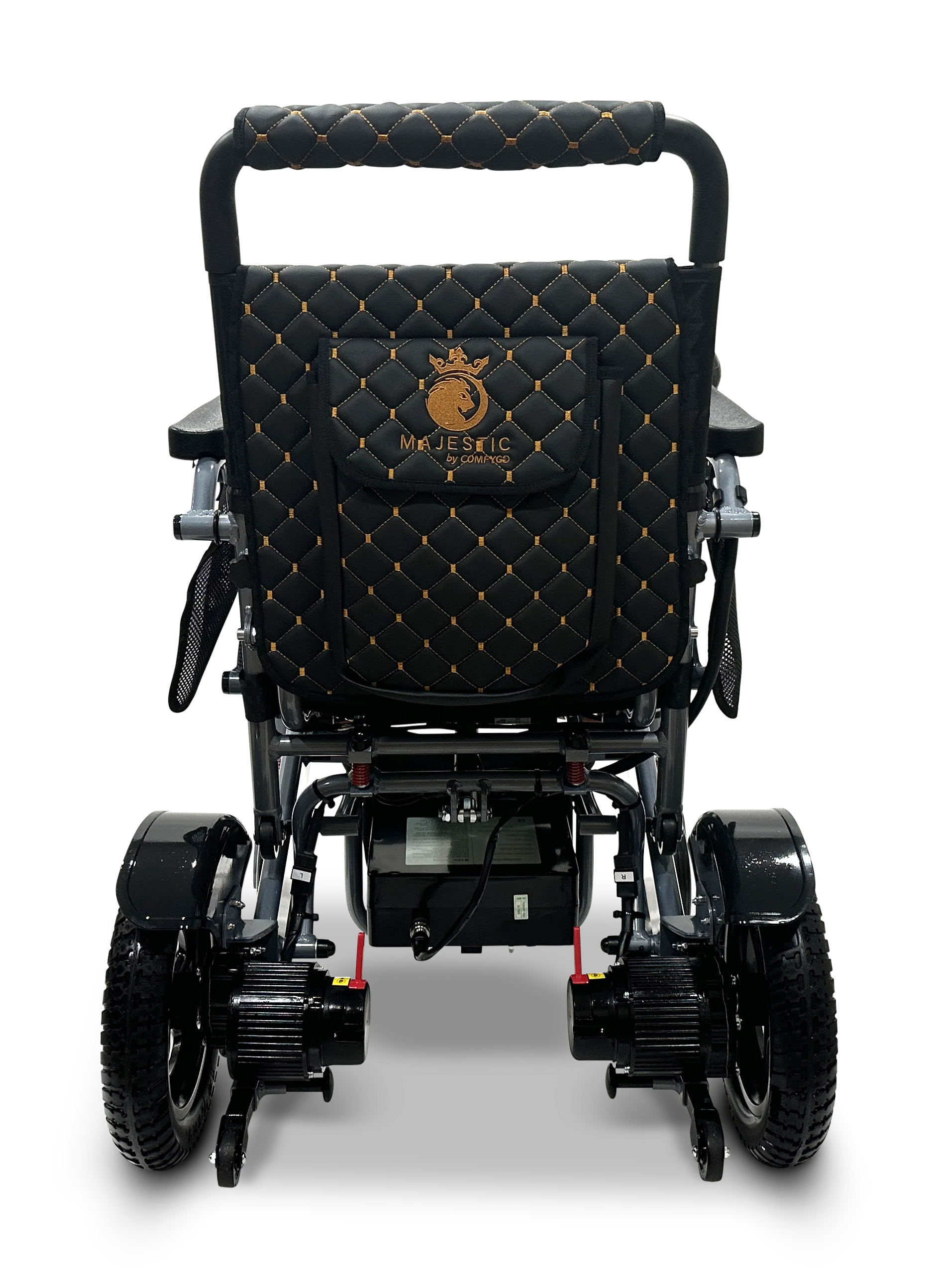 Product image 177