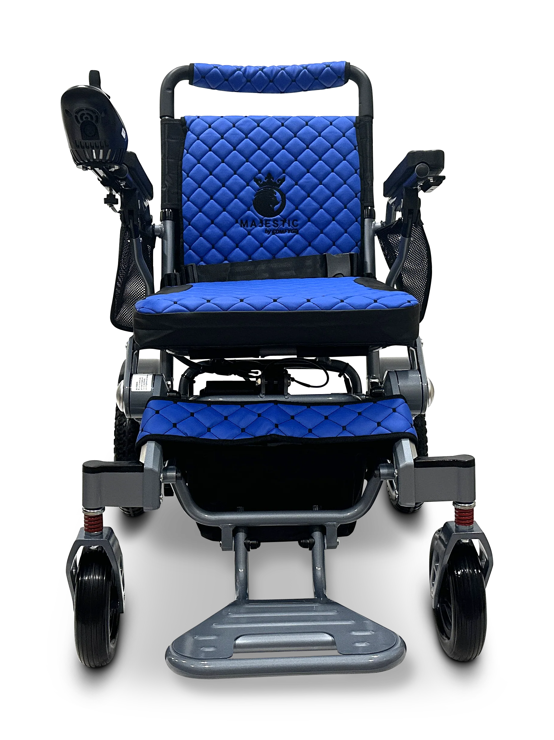 Product image 178