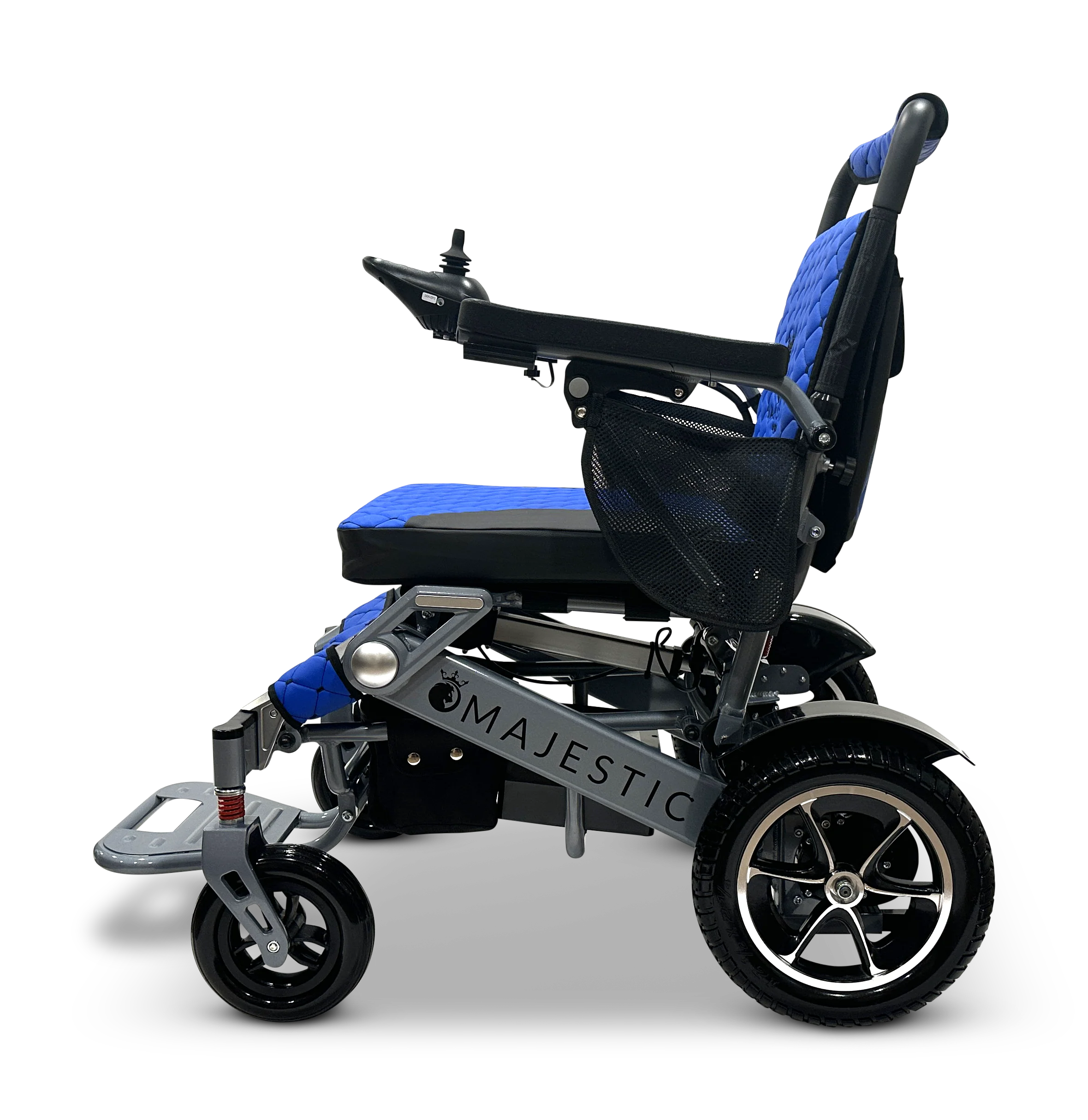 Product image 179