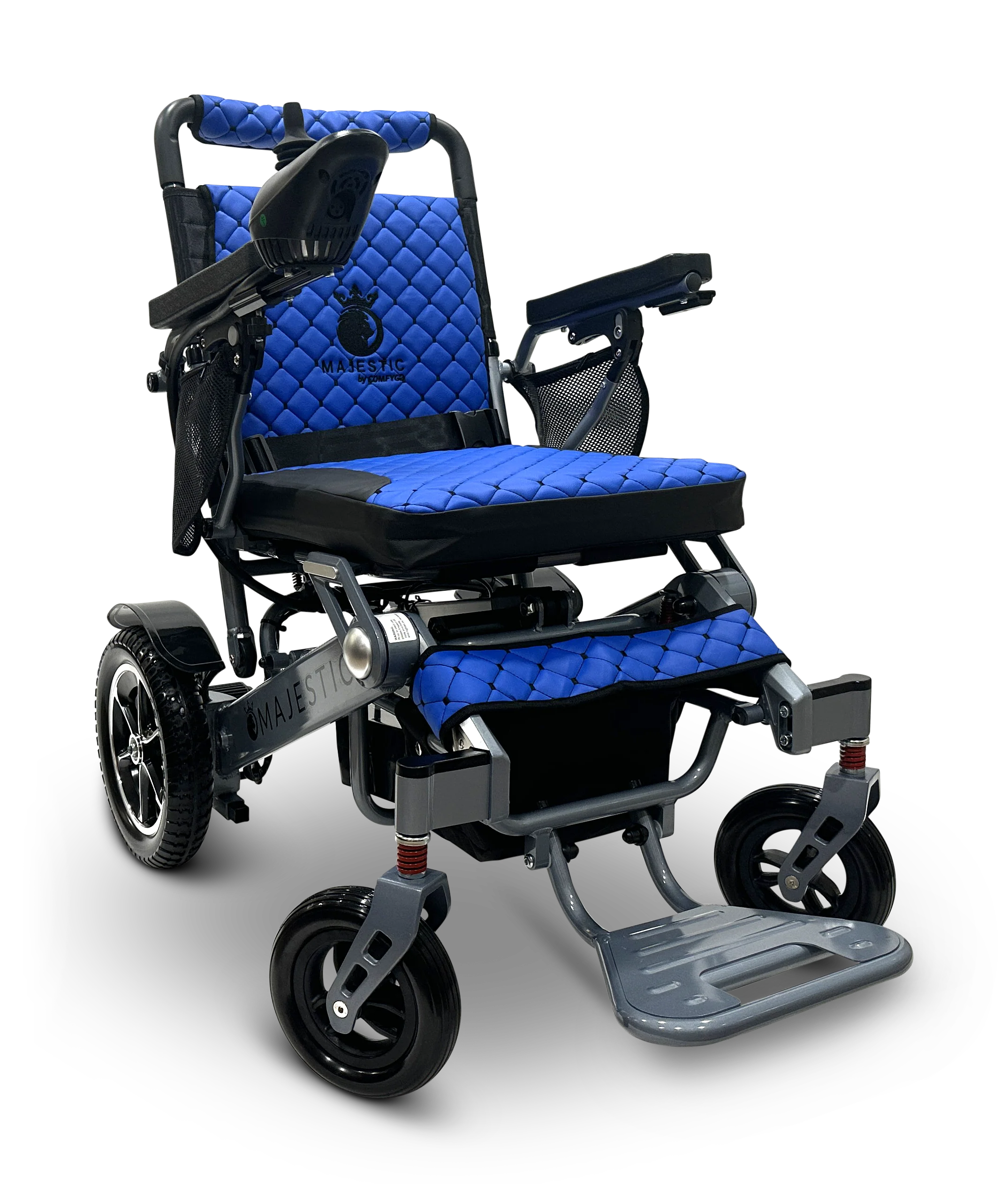 Product image 180