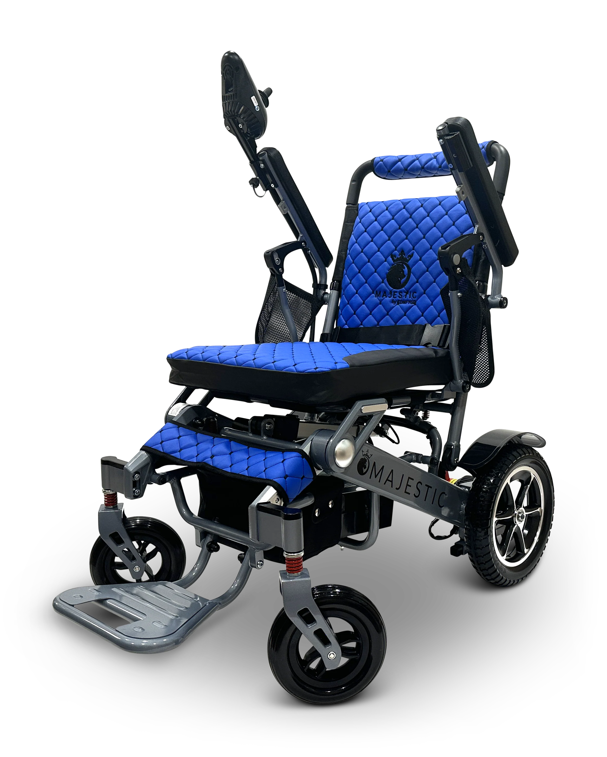 Product image 181