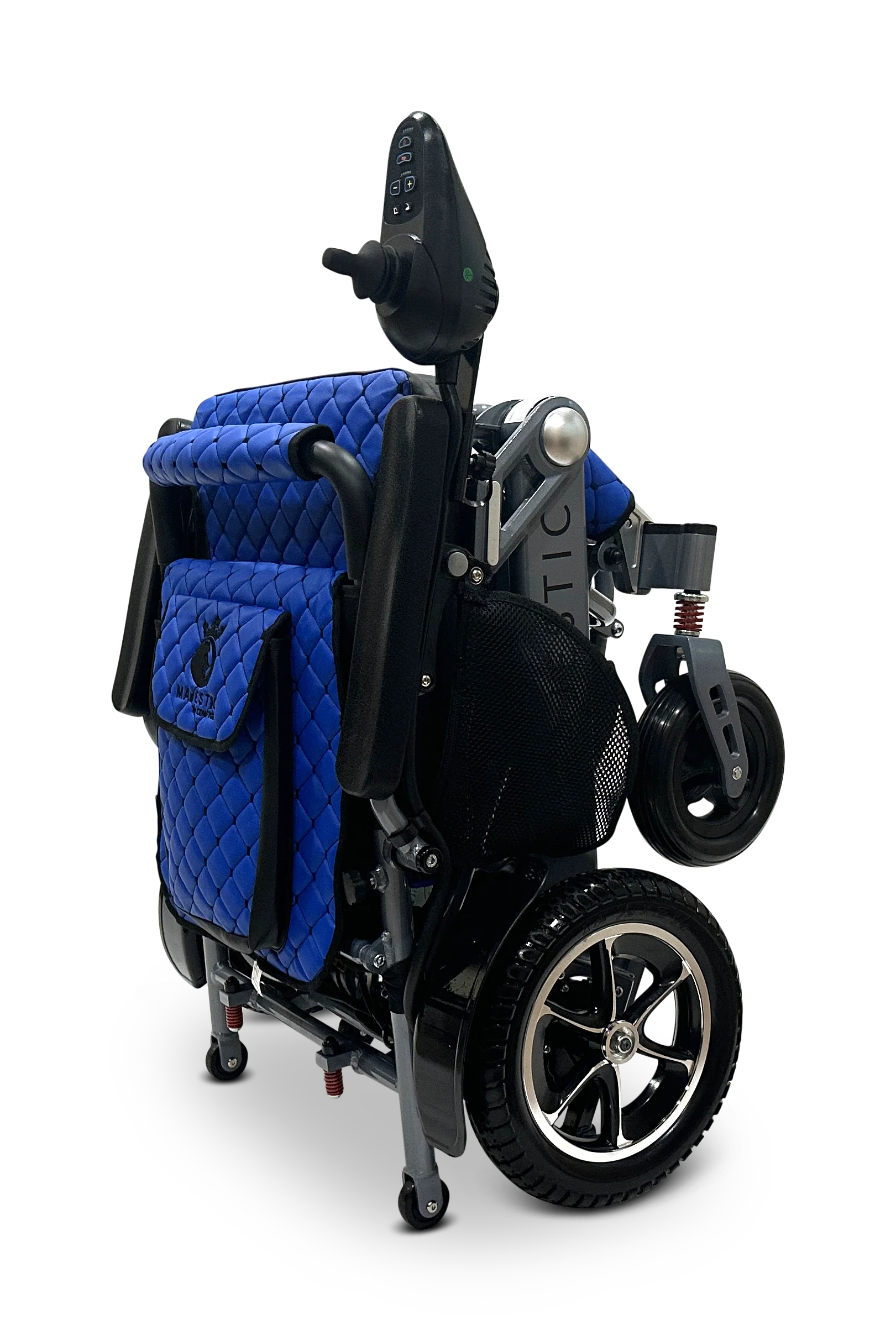 Product image 182