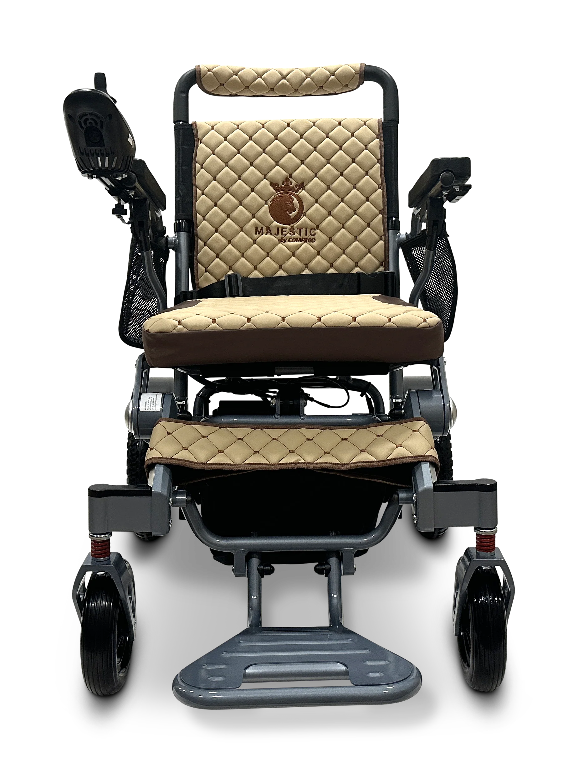 Product image 183