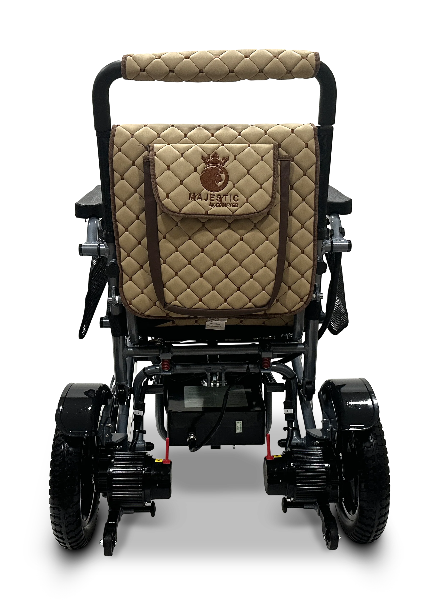 Product image 184
