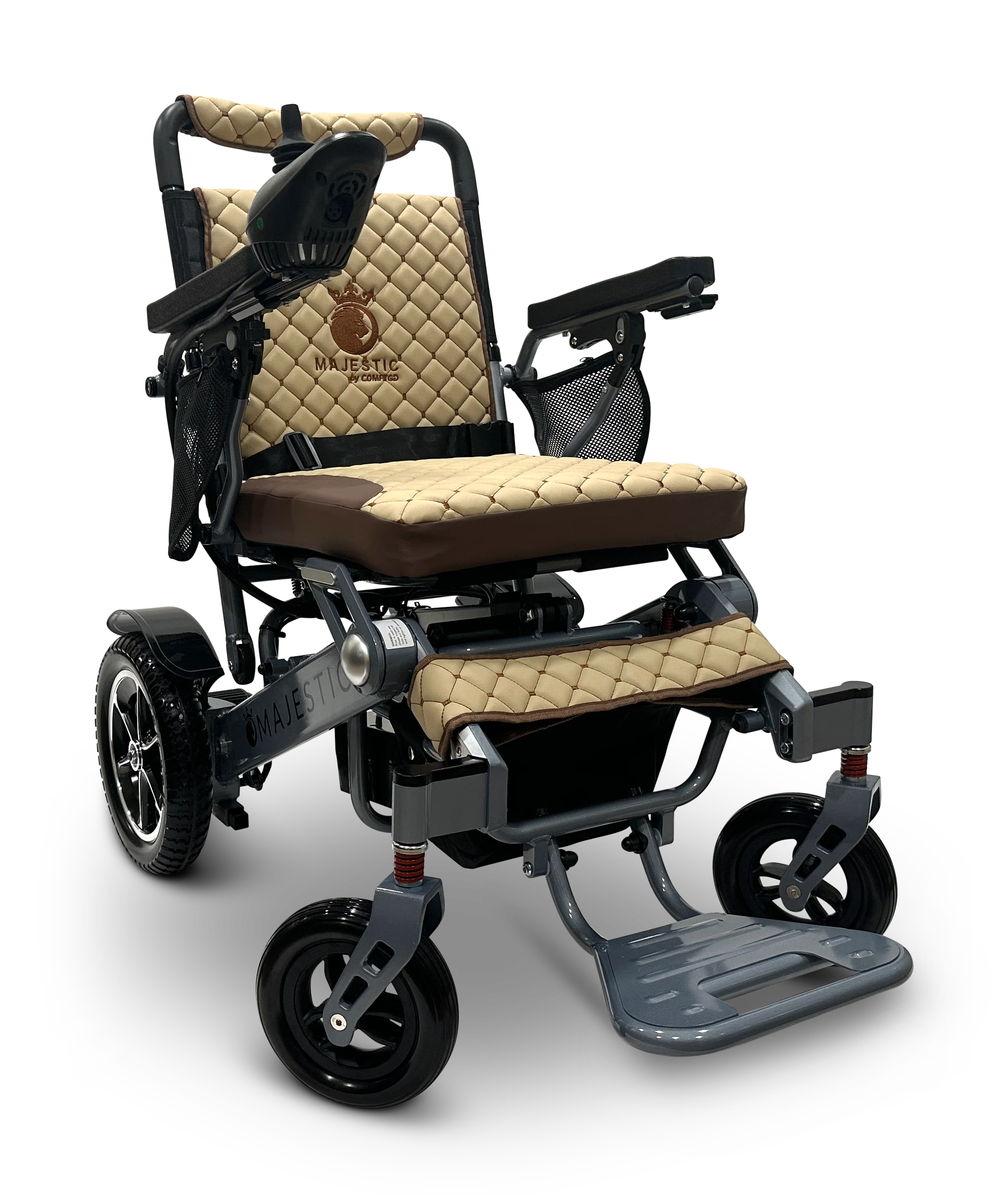 Product image 185