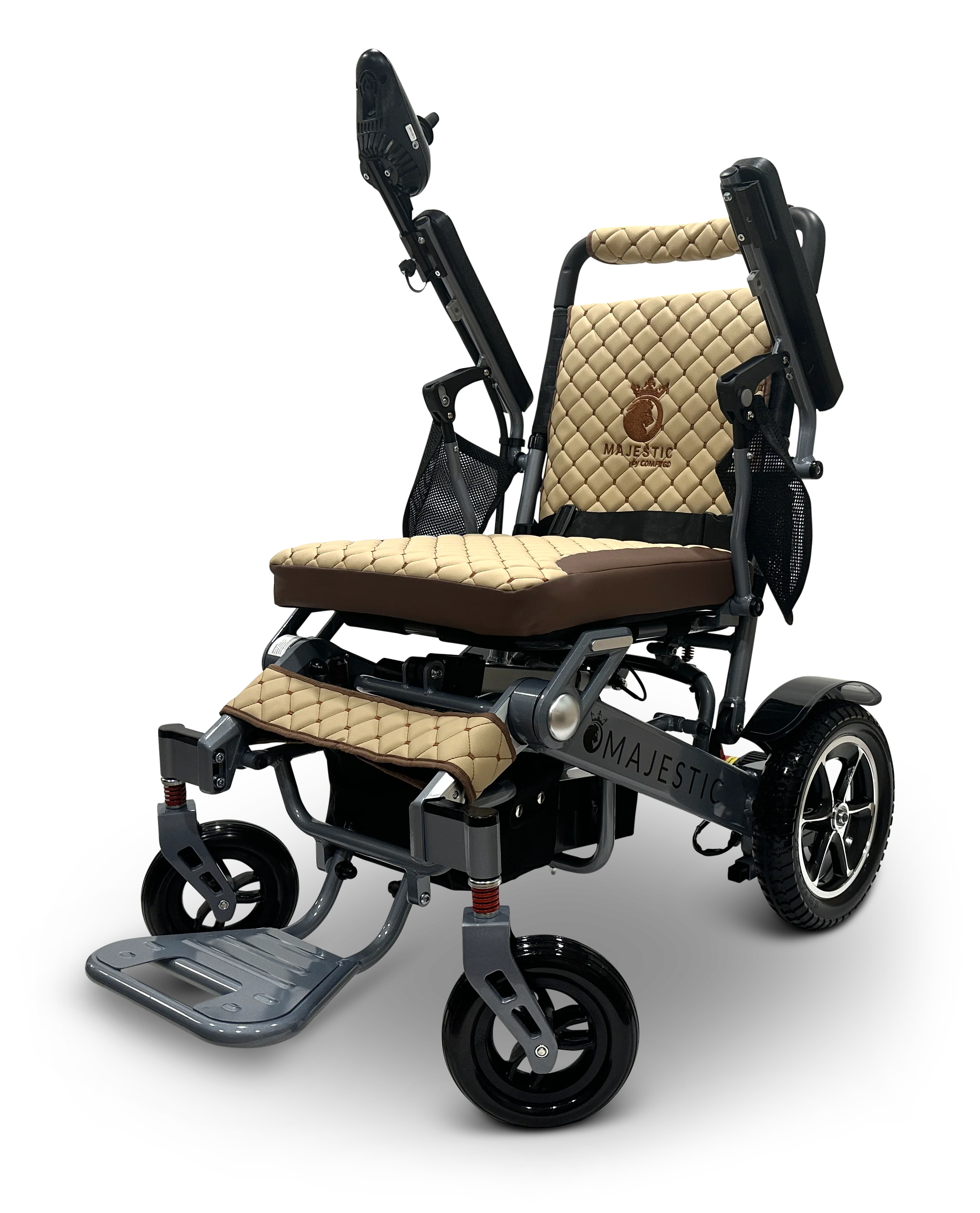 Product image 186