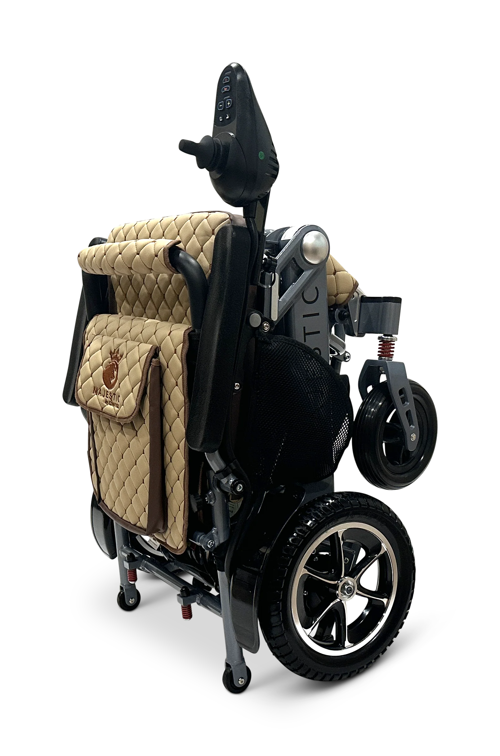 Product image 187