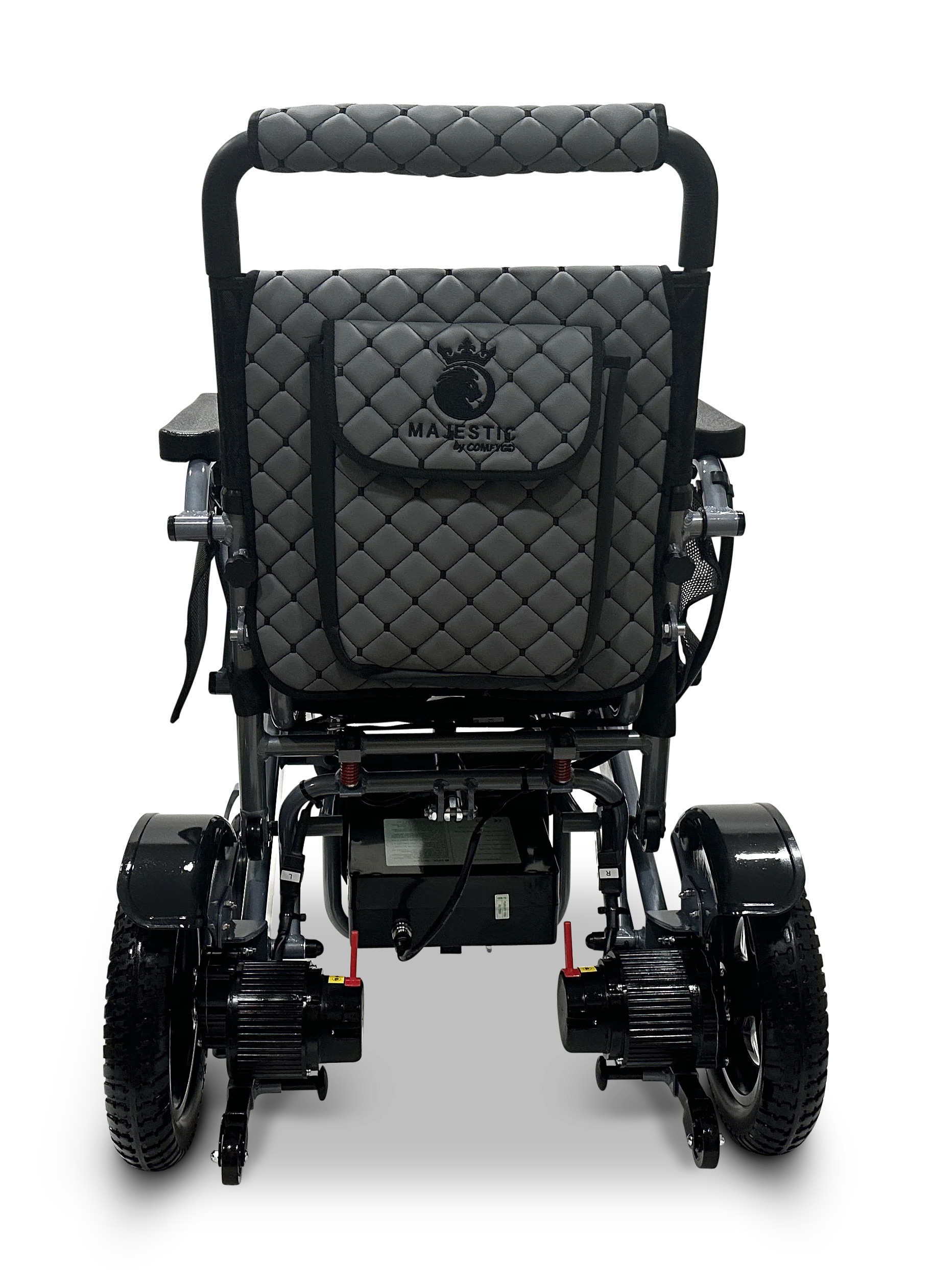 Product image 188