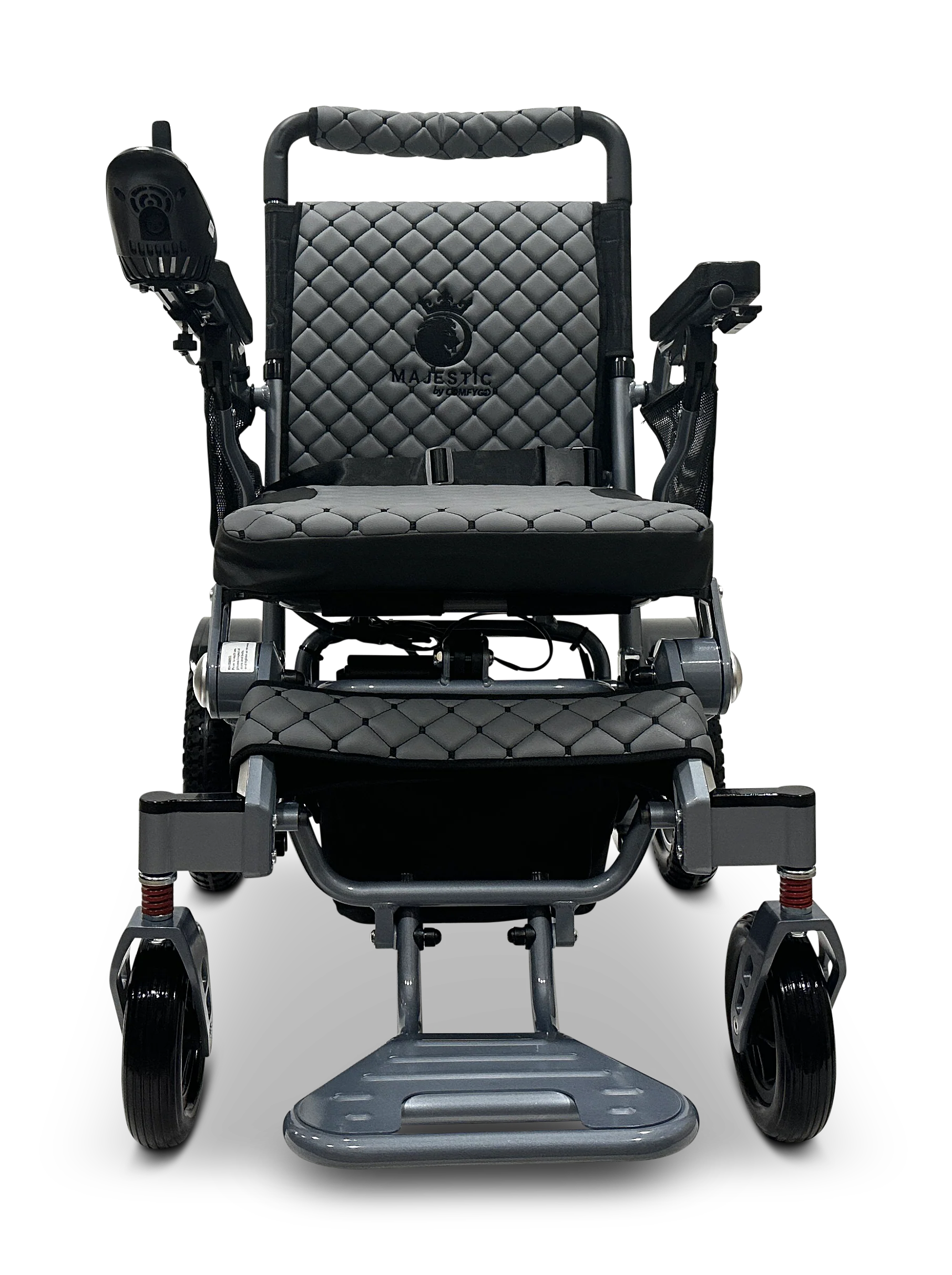 Product image 189