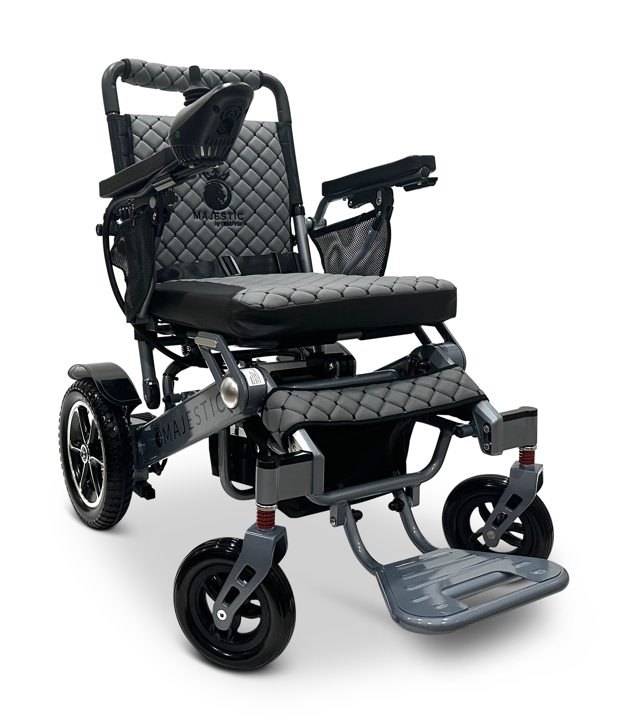 Product image 190