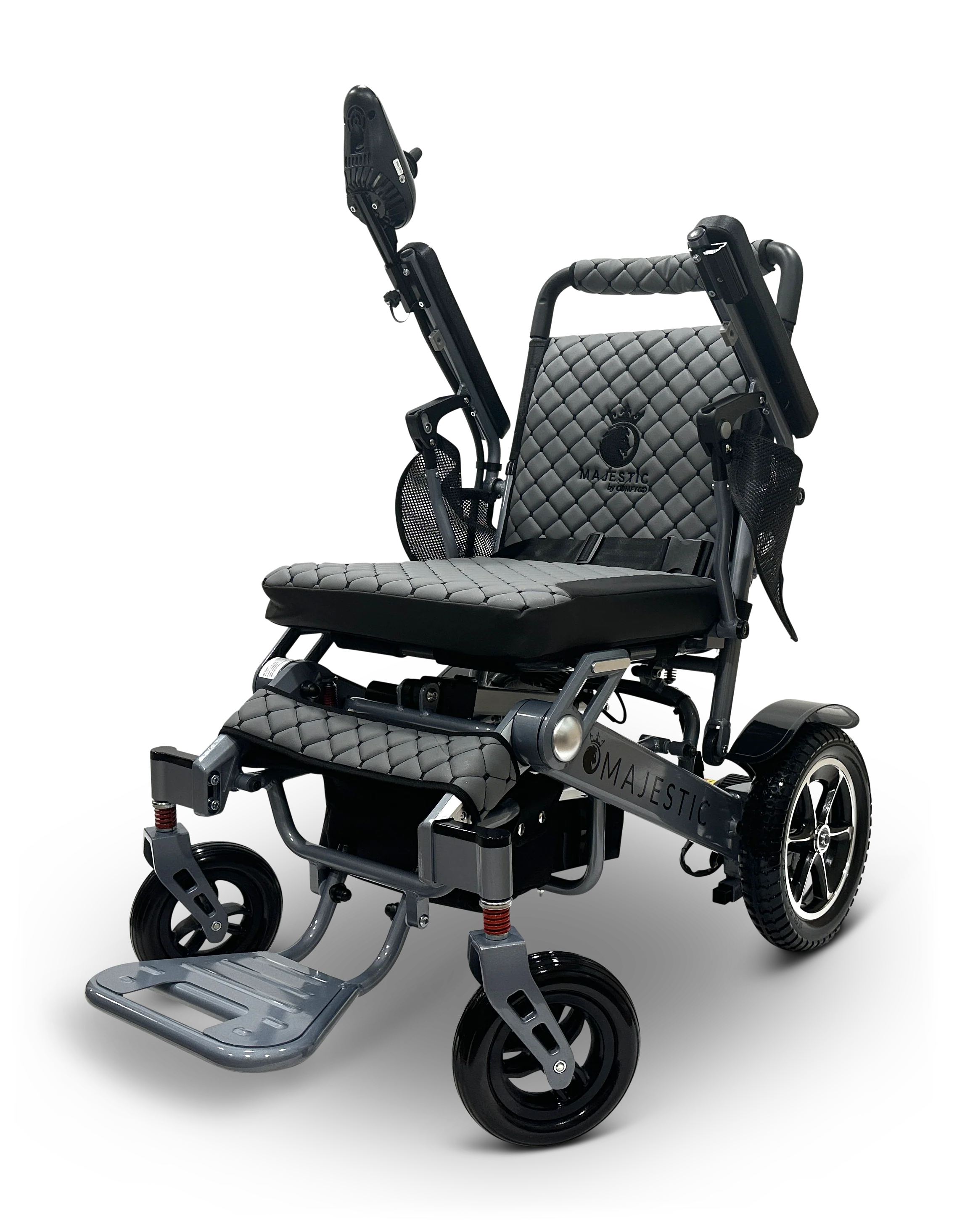 Product image 191