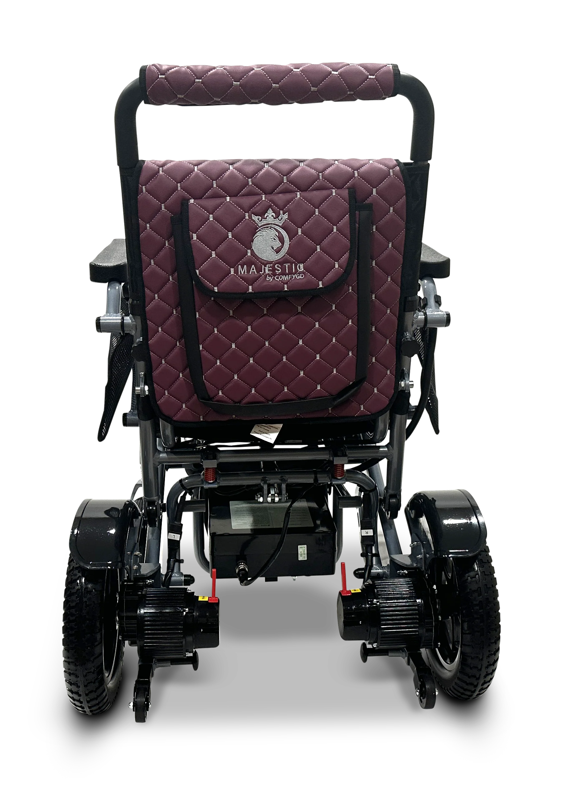 Product image 193