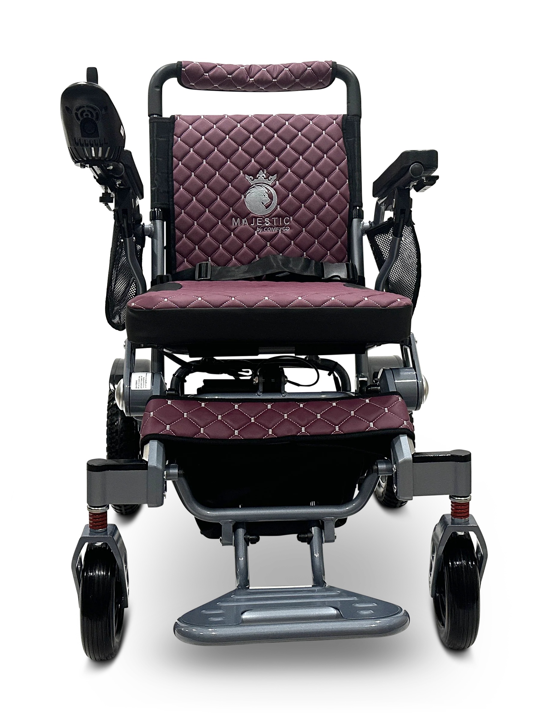Product image 194