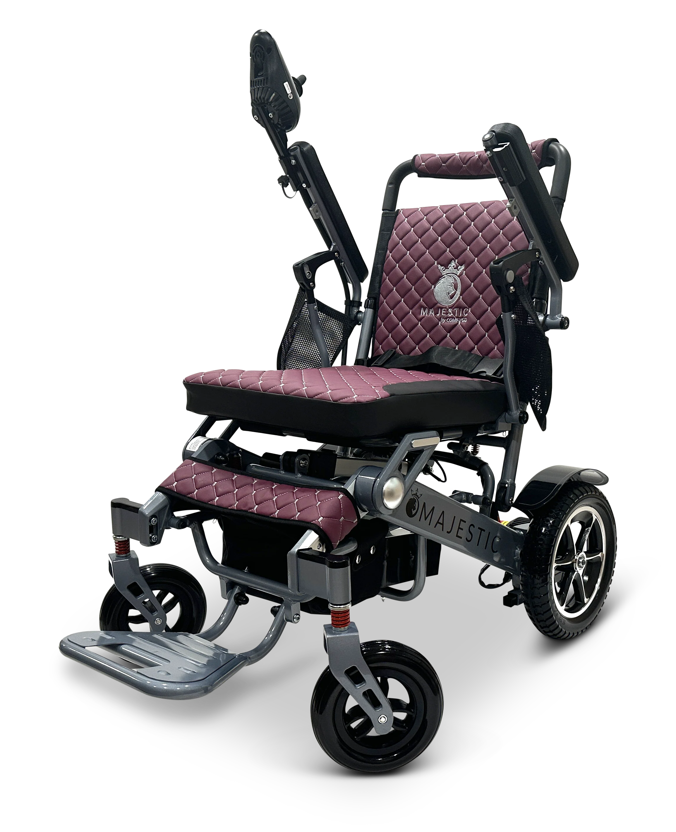 Product image 195