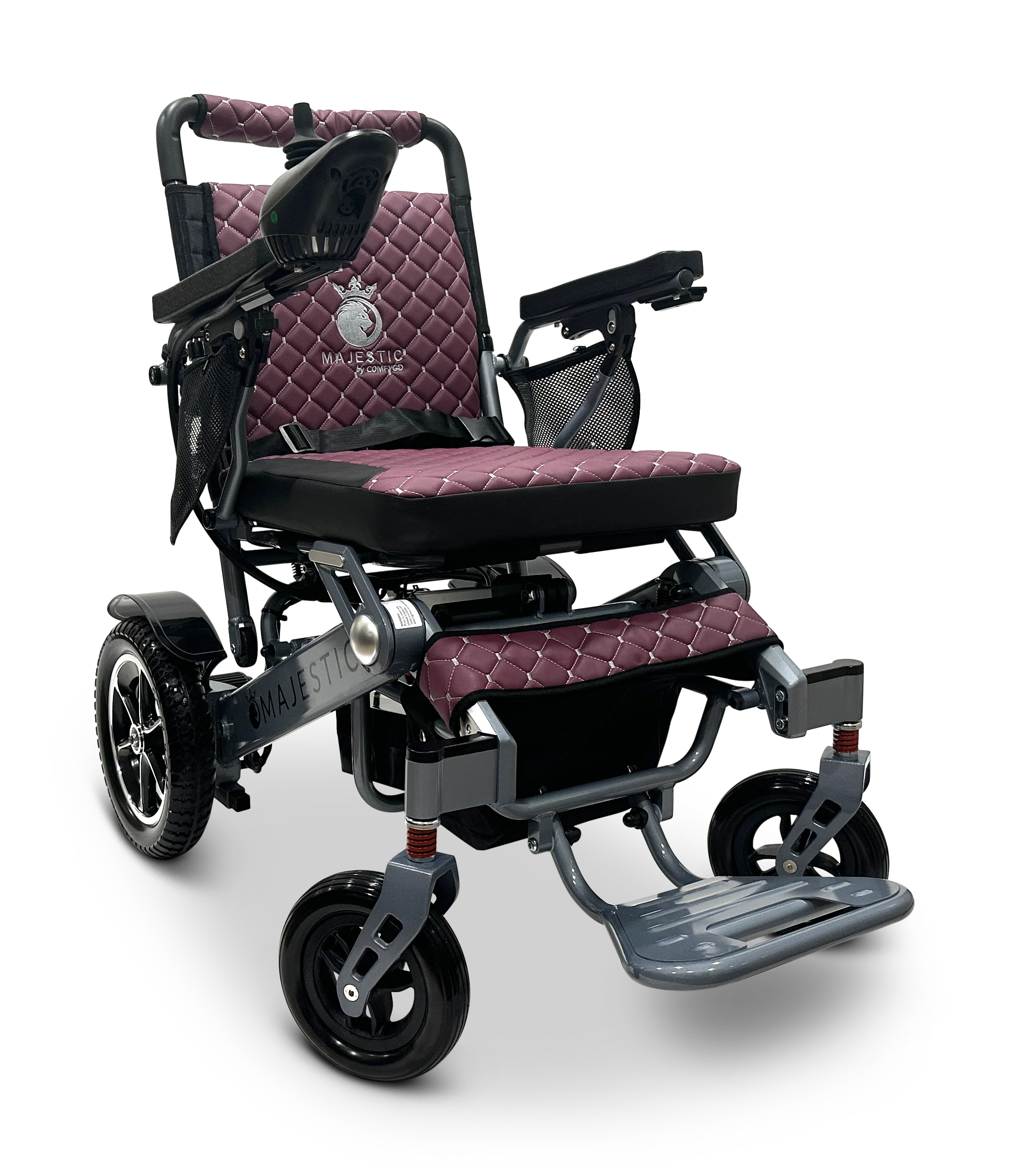 Product image 196