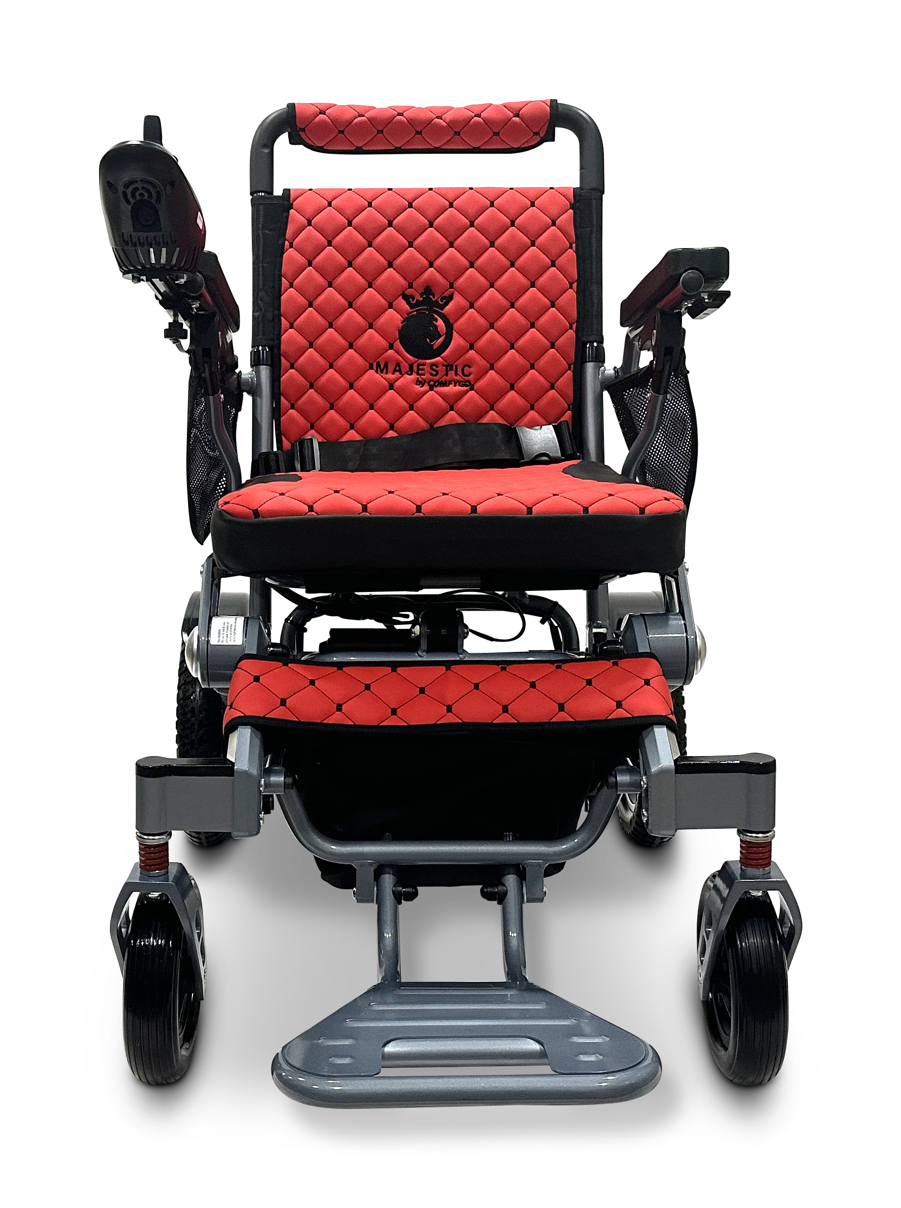 Product image 198