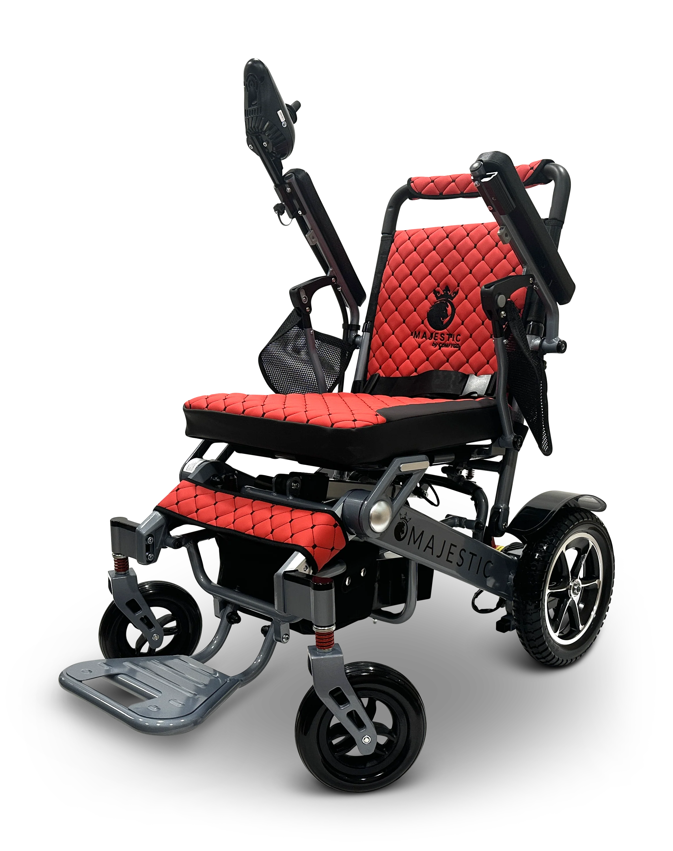 Product image 199