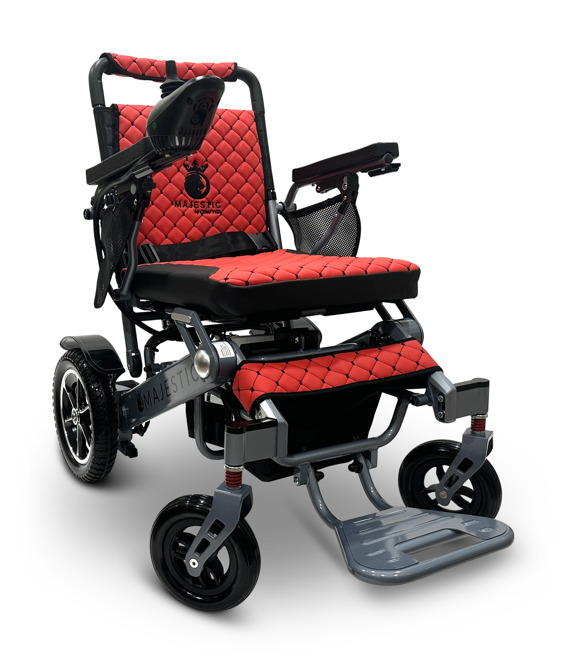 Product image 200