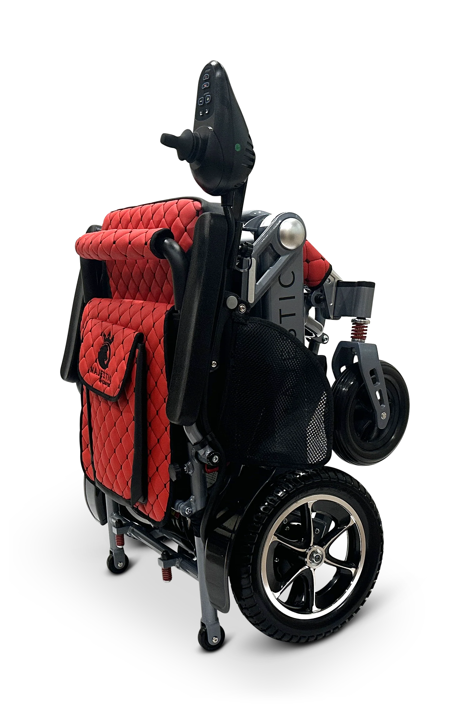 Product image 201