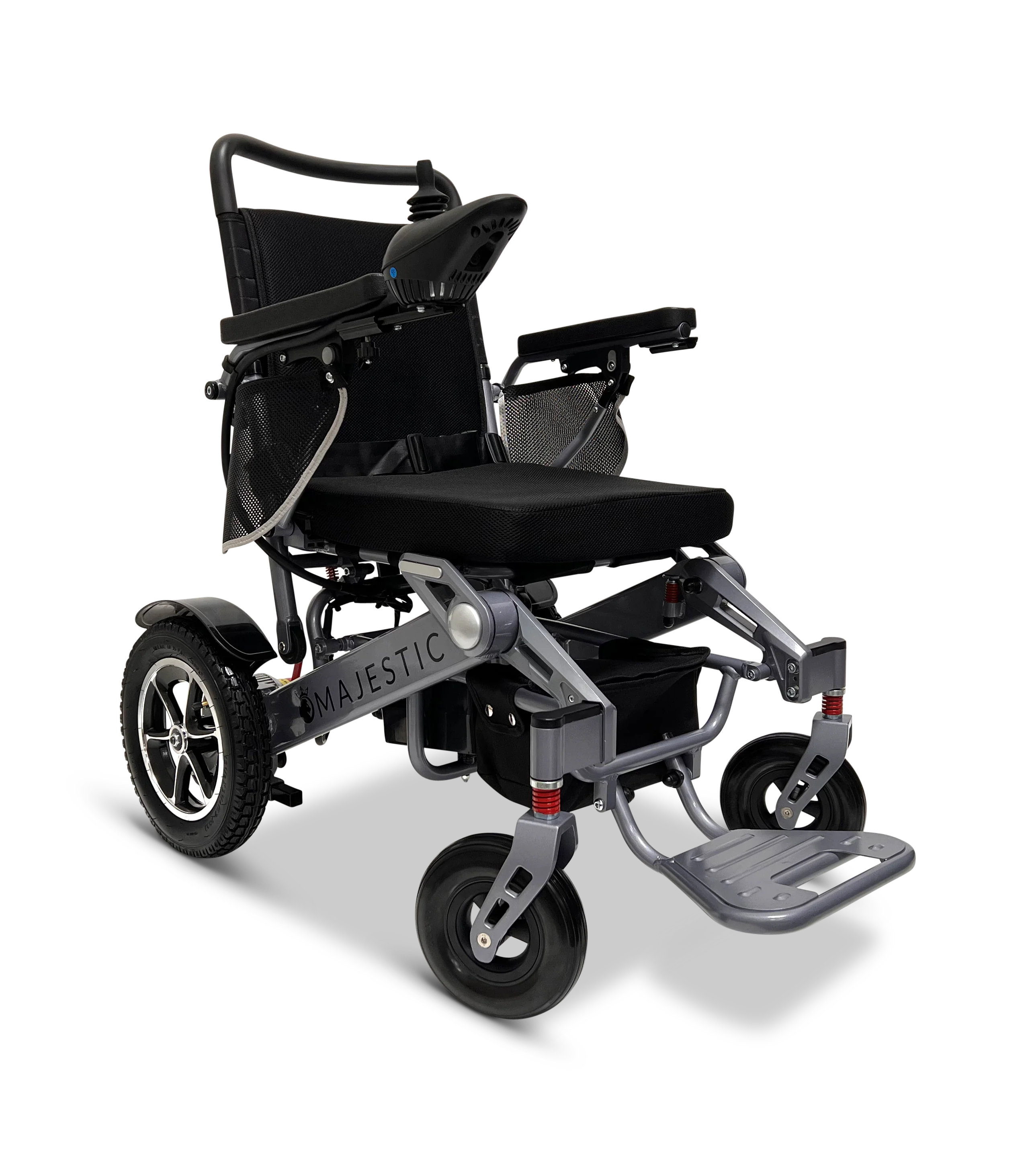 Product image 202