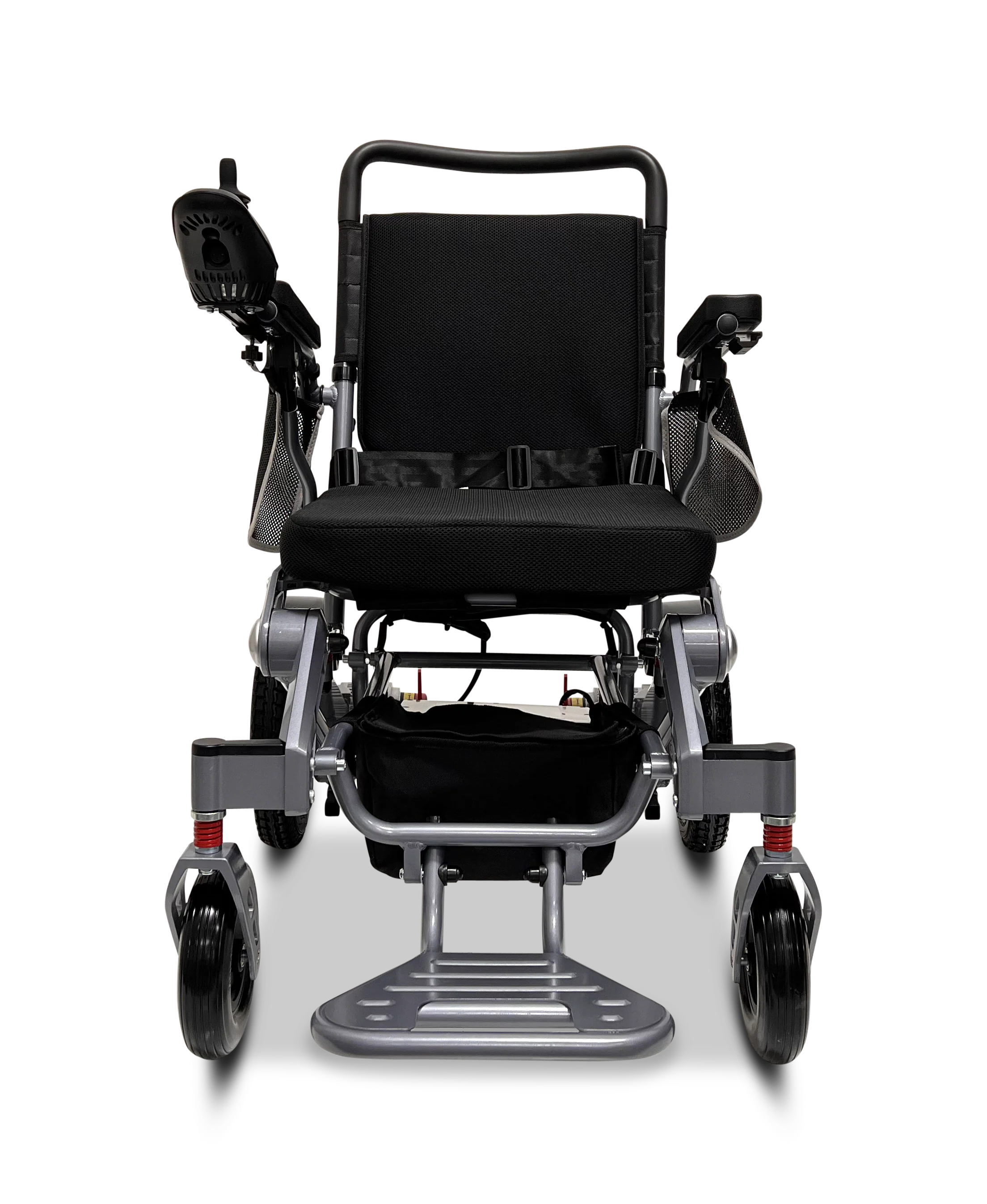 Product image 203