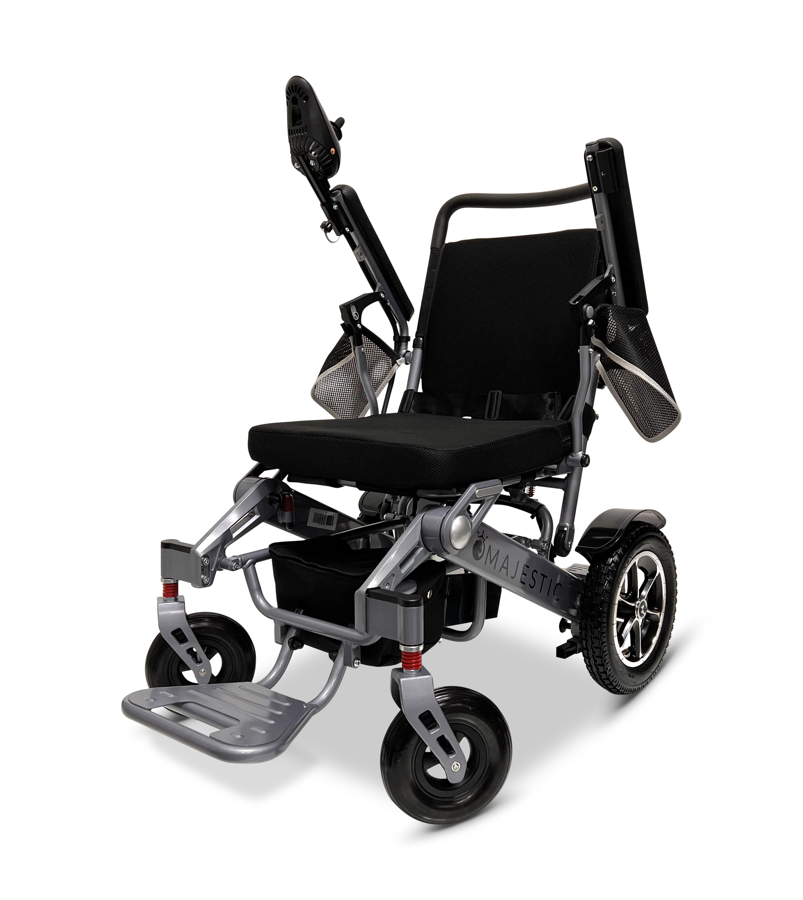 Product image 204