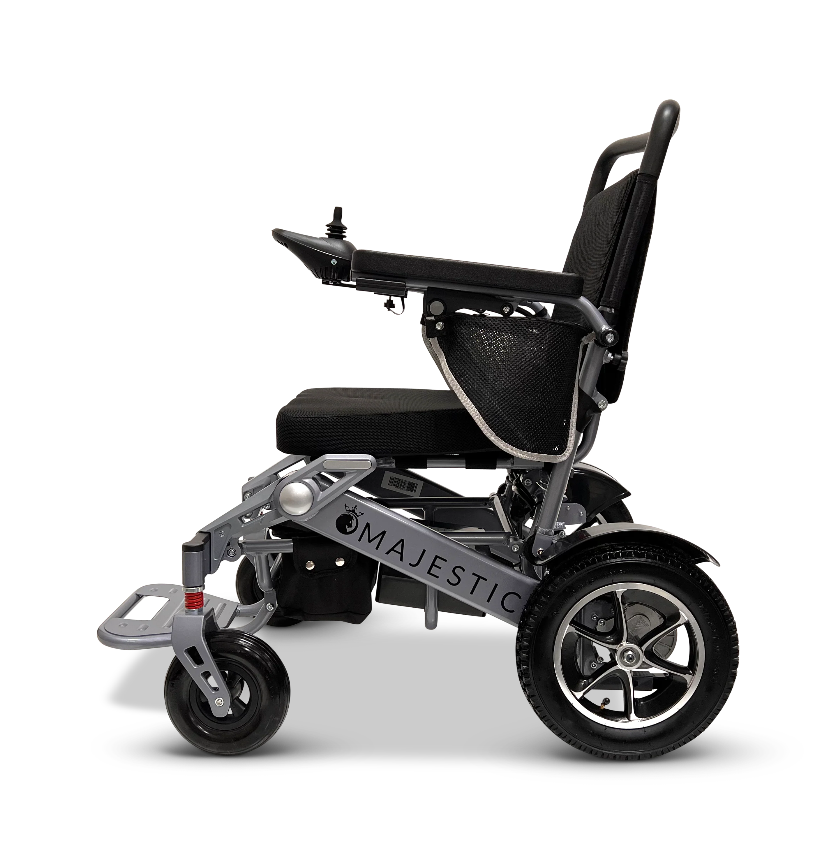 Product image 205
