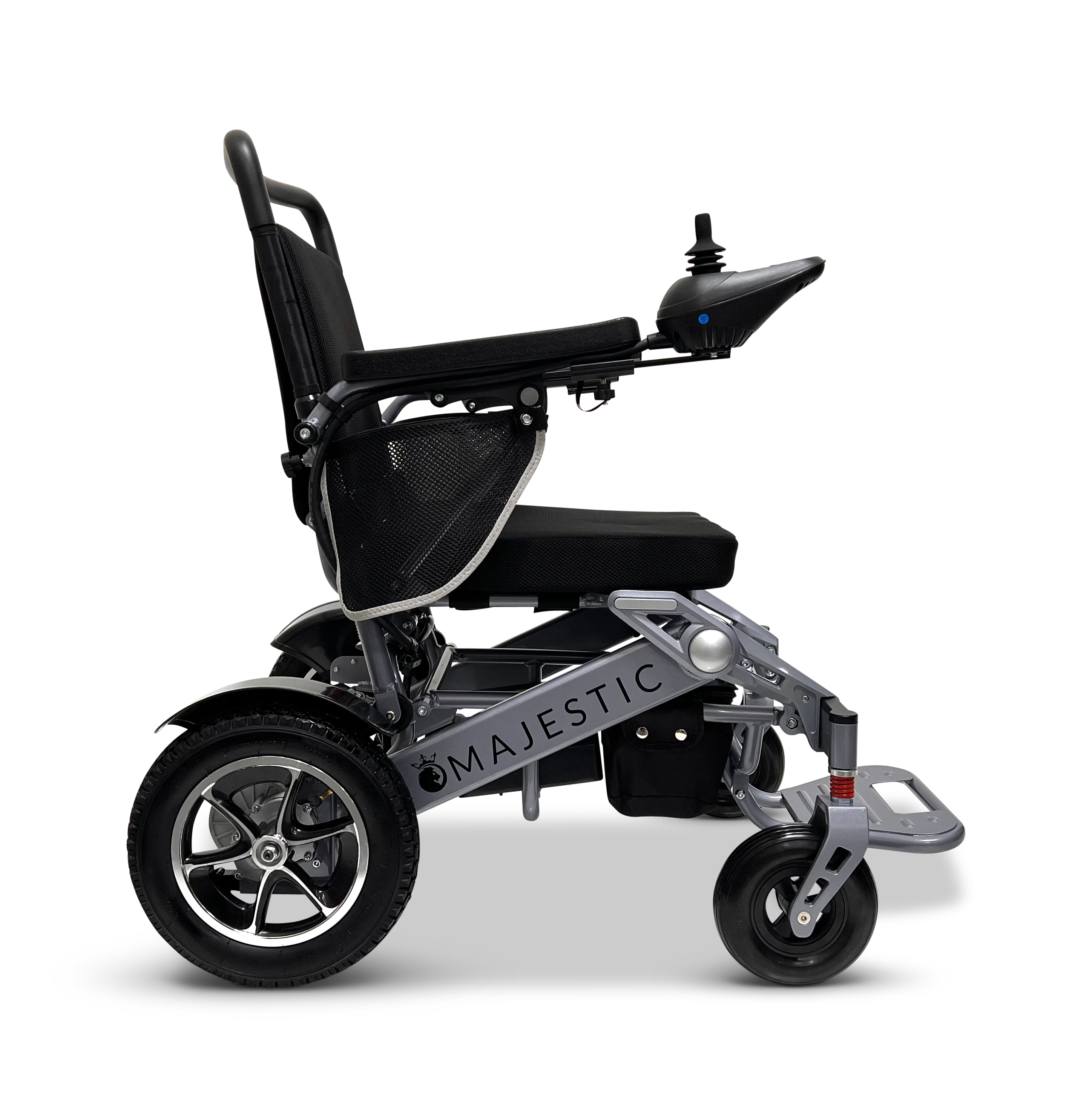 Product image 206