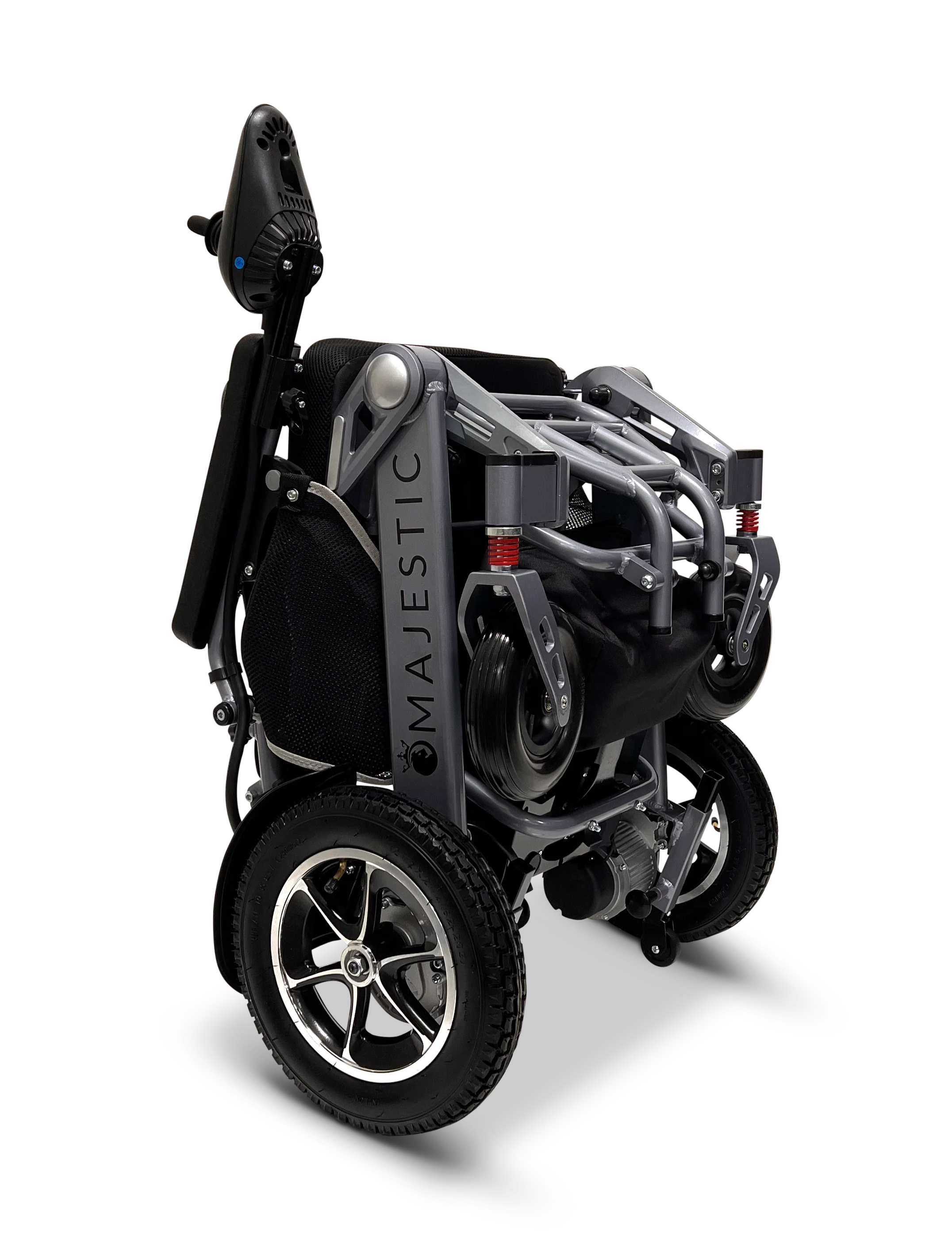 Product image 207