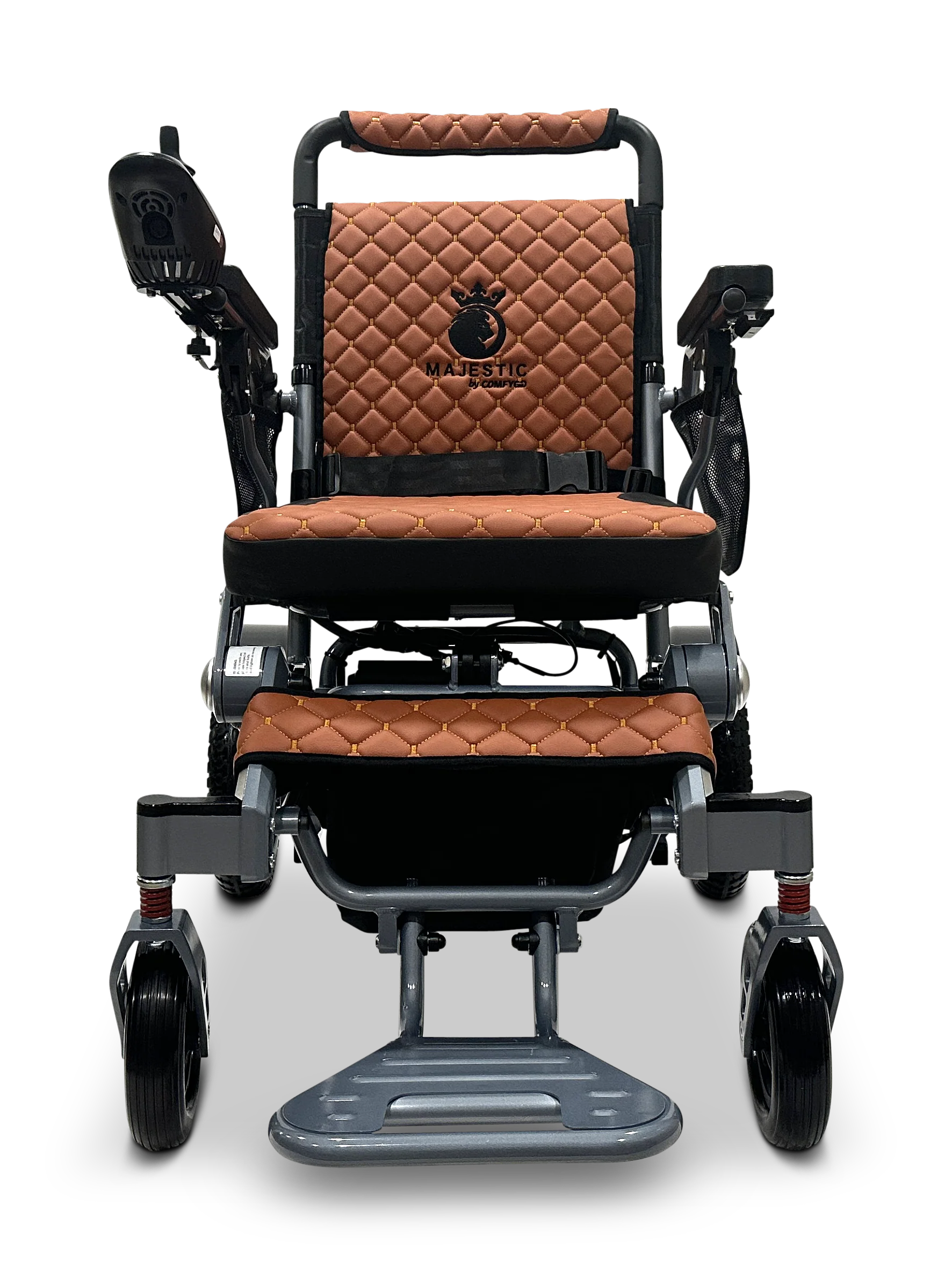 Product image 208