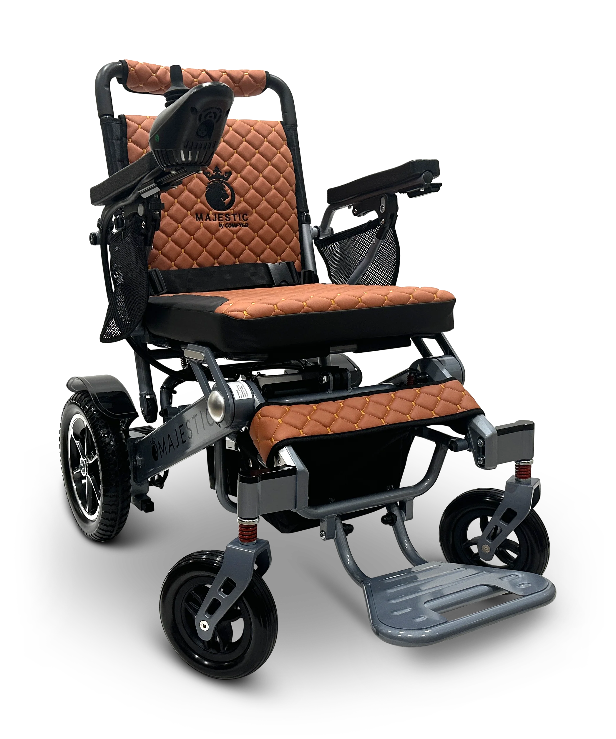 Product image 209