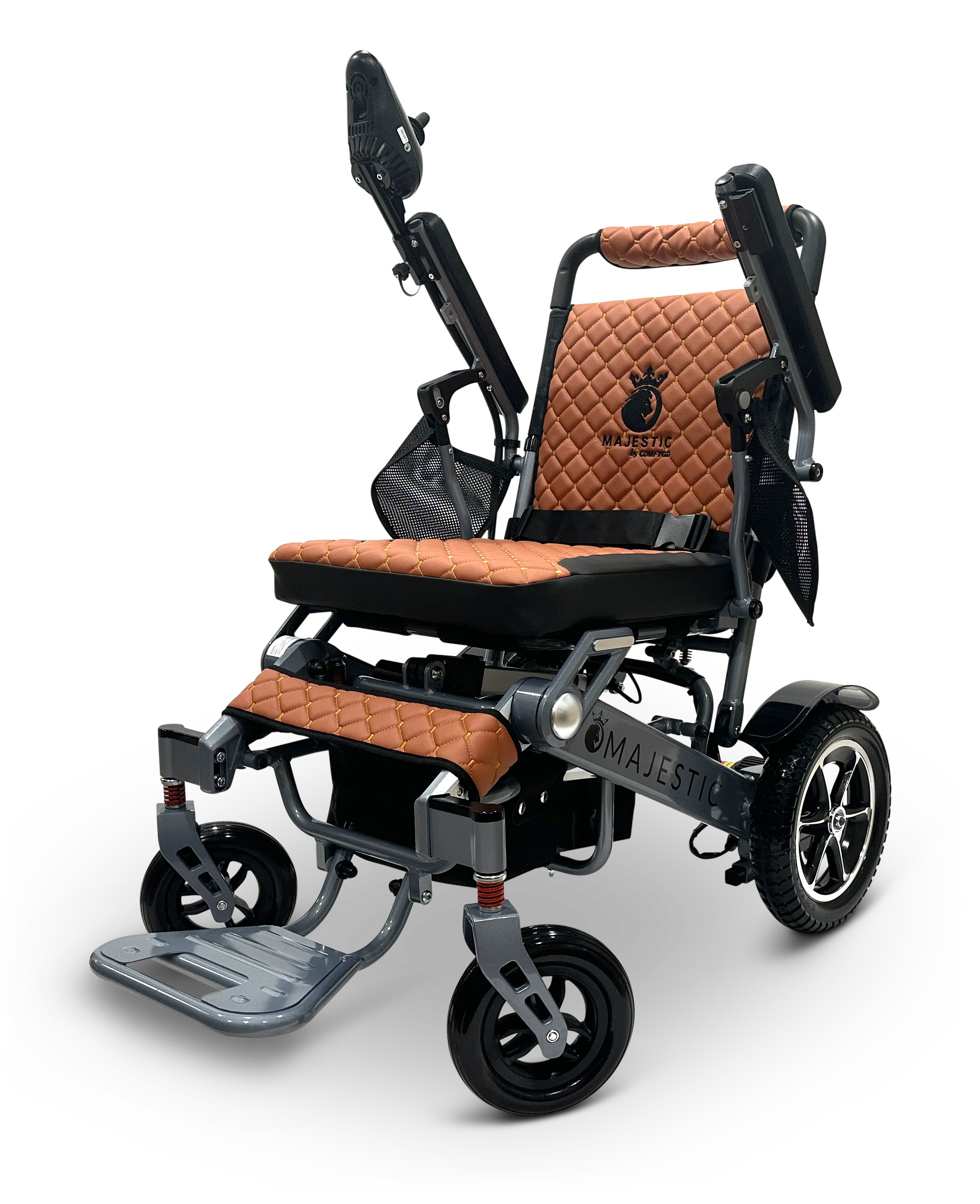 Product image 210