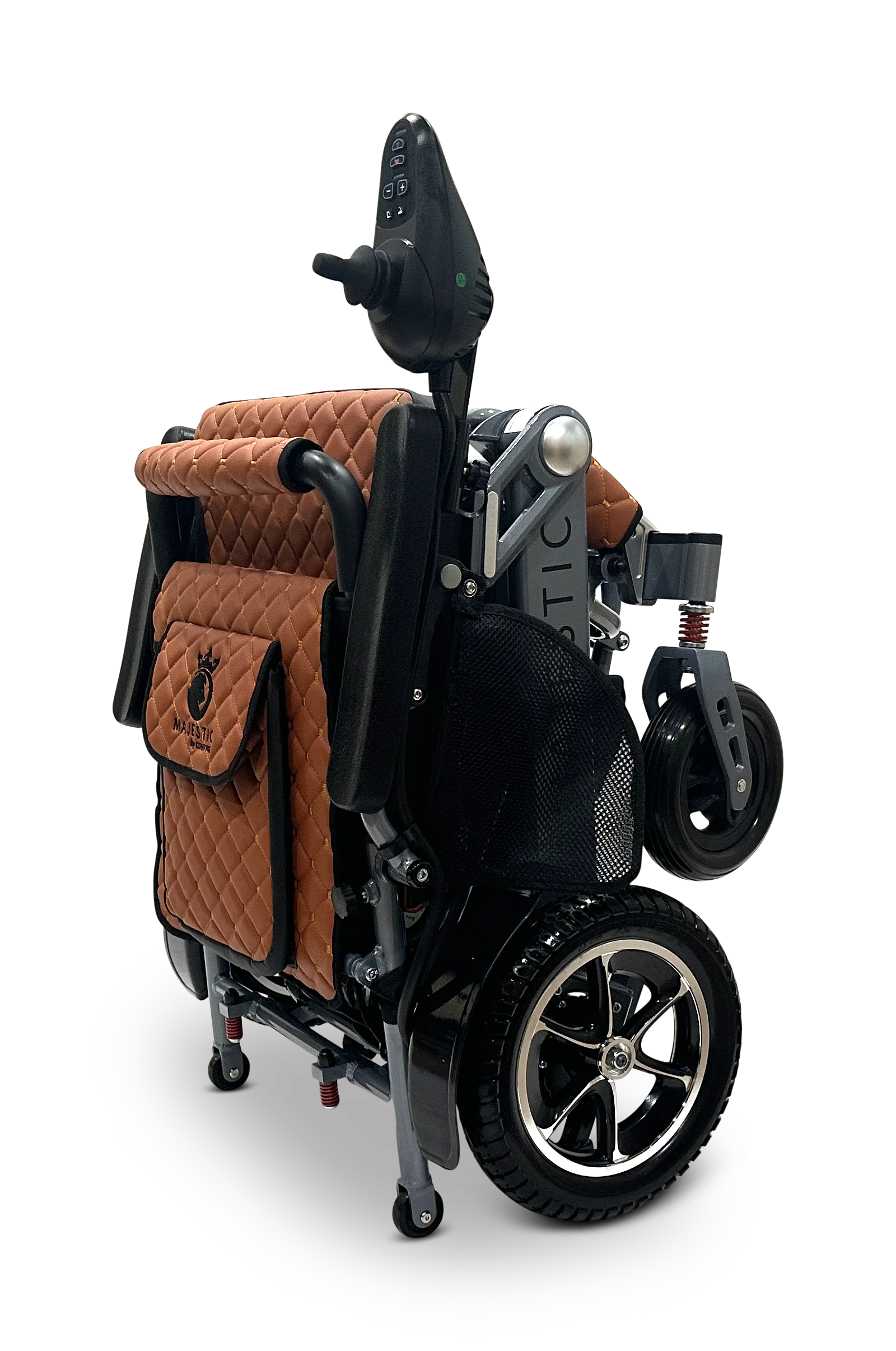 Product image 211