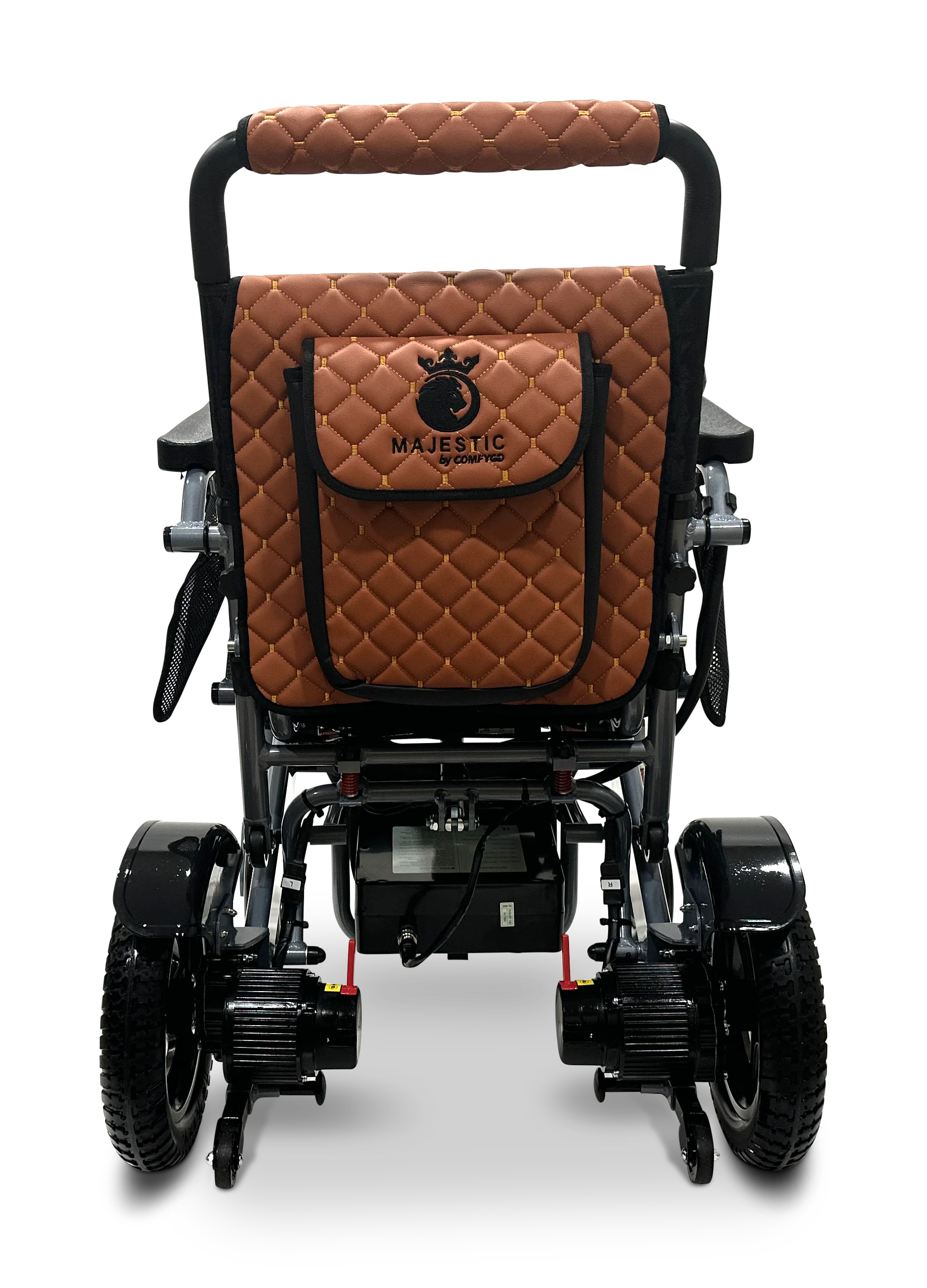 Product image 212