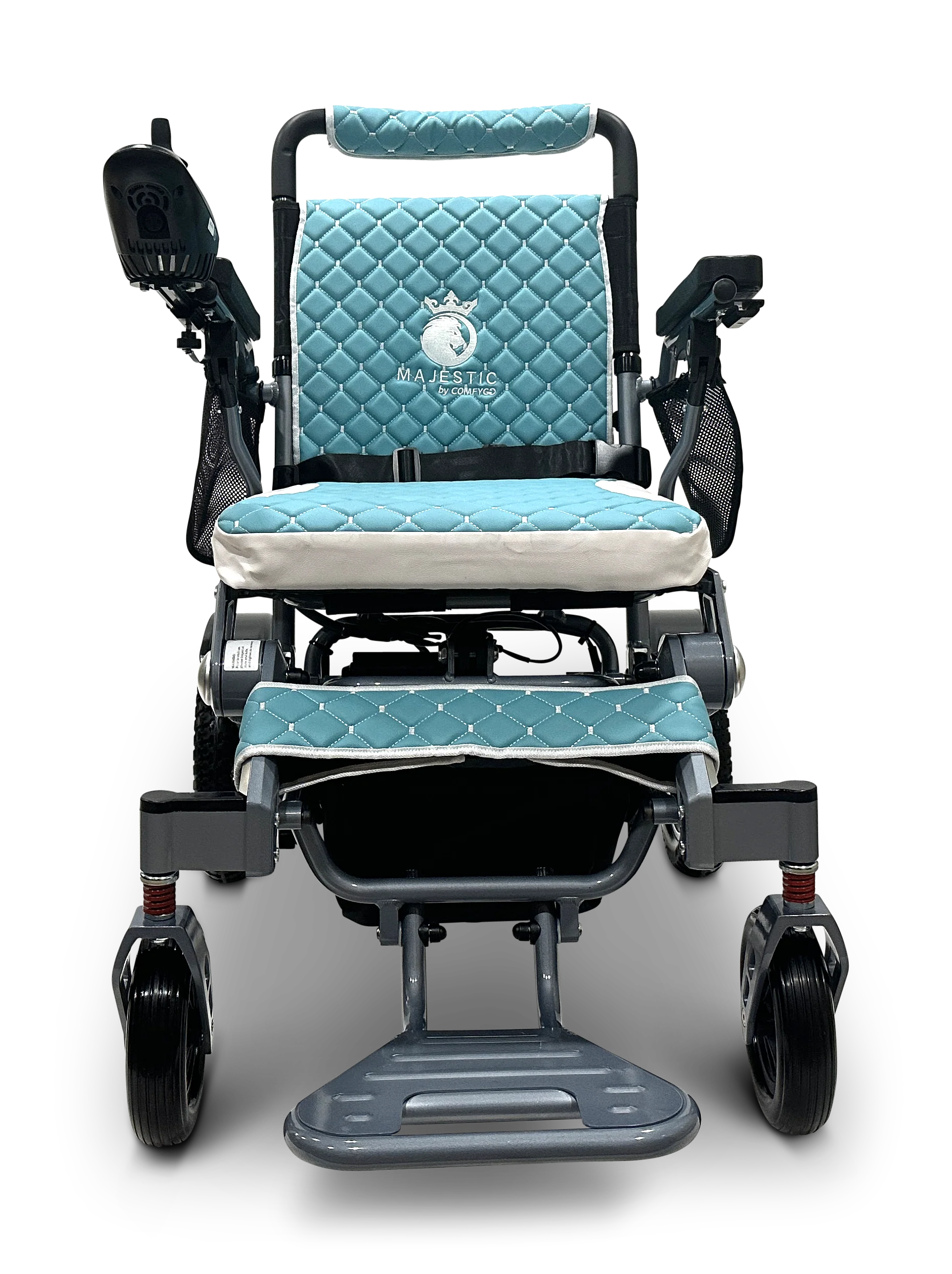 Product image 213