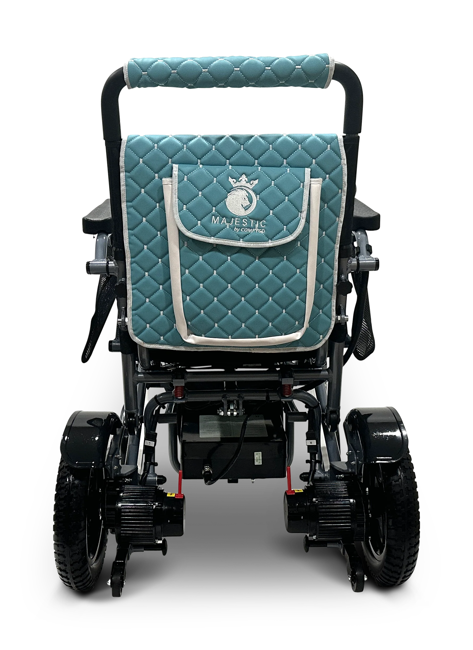 Product image 214