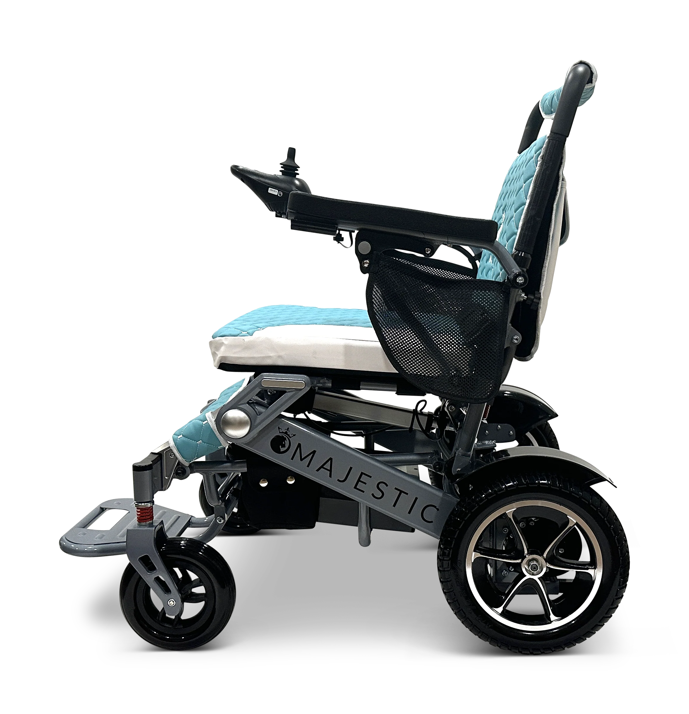 Product image 215