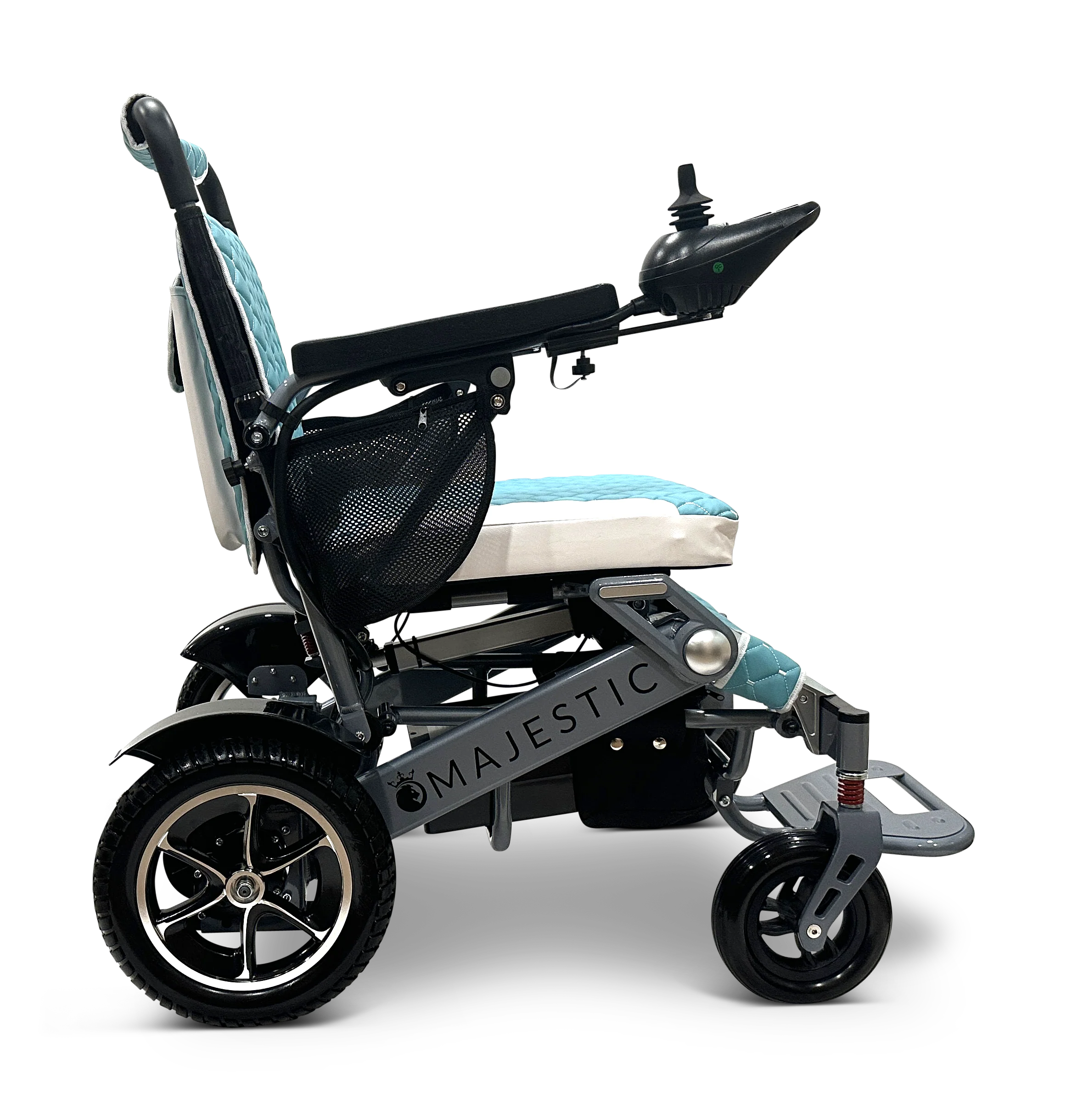 Product image 216