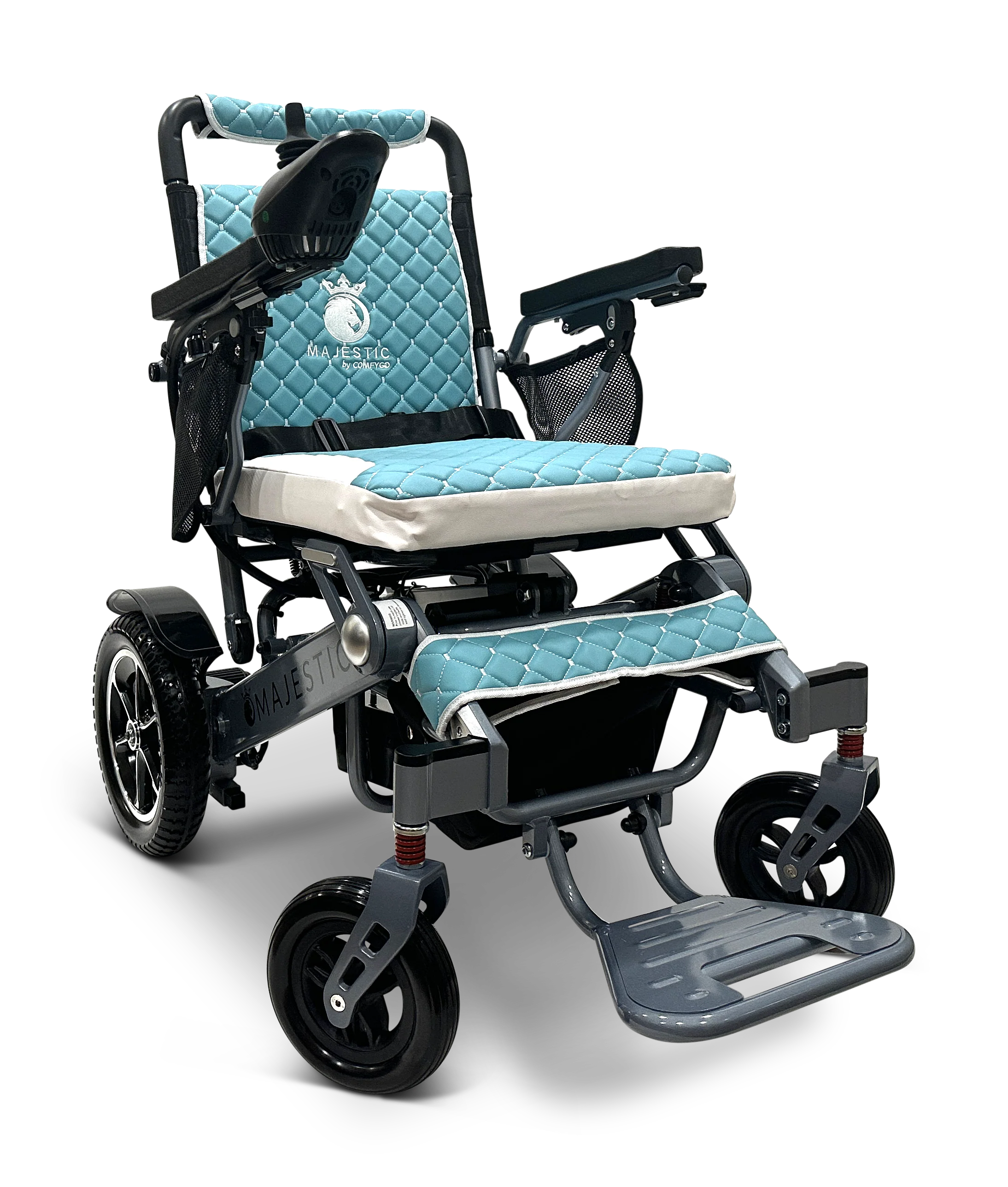Product image 217