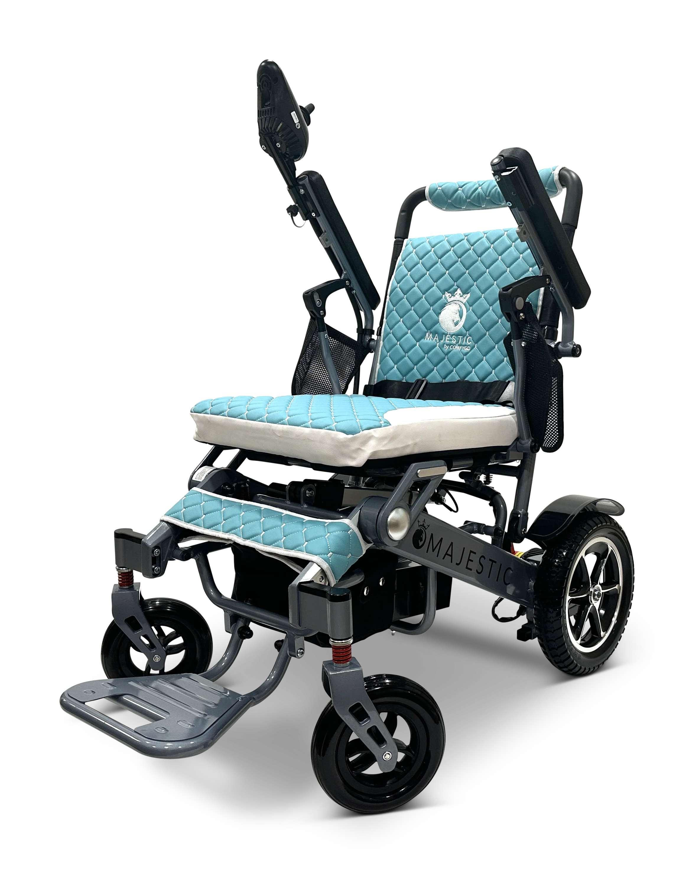 Product image 218